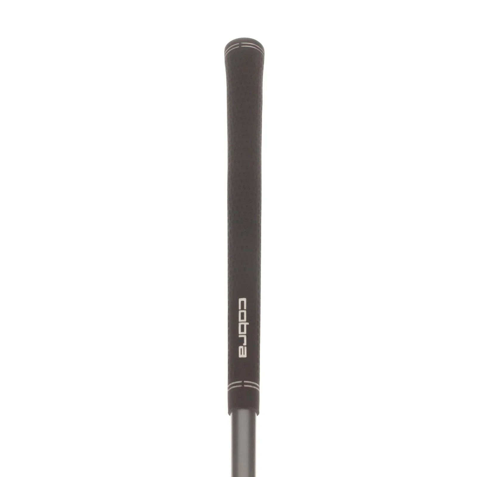 Cobra Fly XL Graphite Mens Right Hand 4 Hybrid 23* Regular - Cobra - Image 5