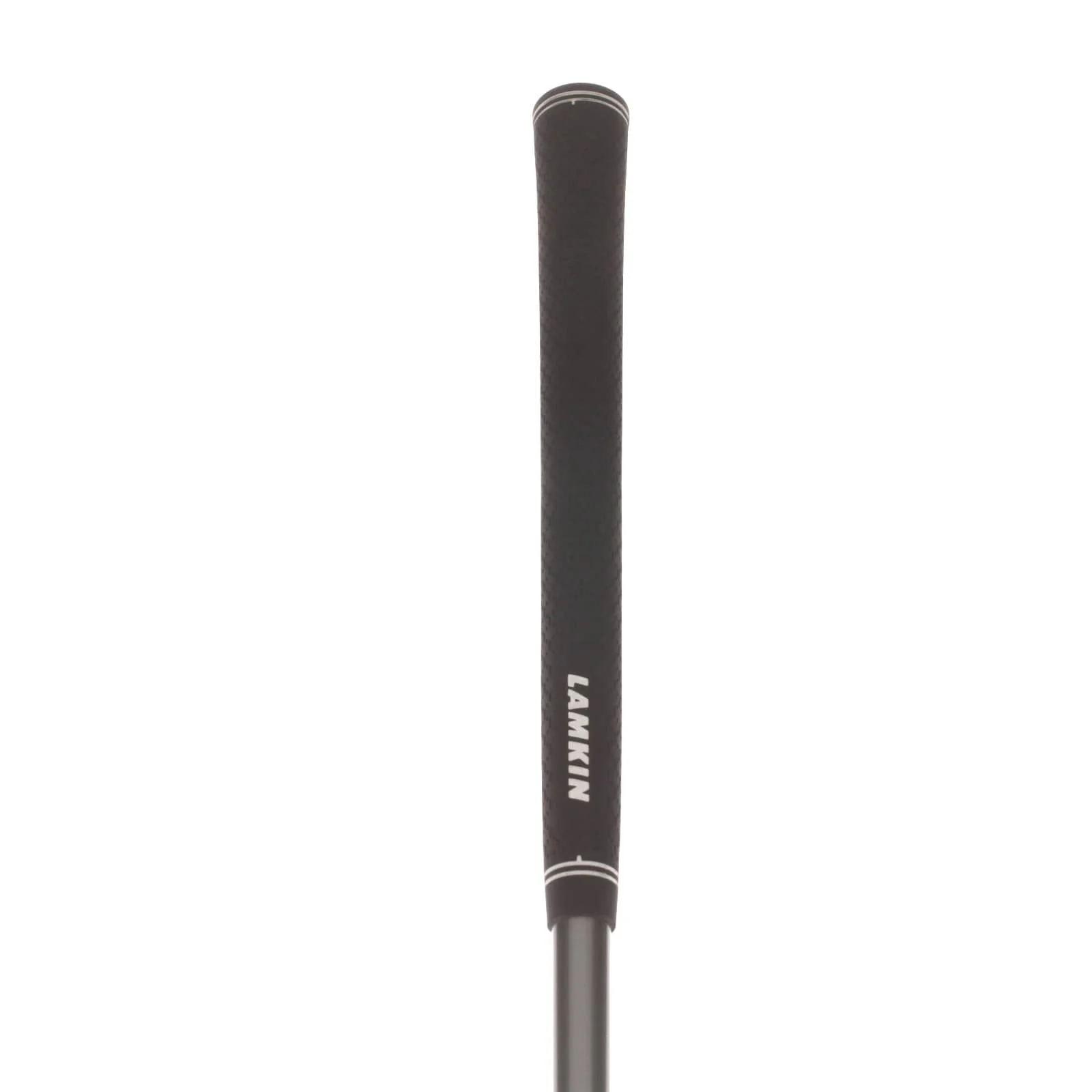 Cobra Fly XL Graphite Mens Right Hand 4 Hybrid 23* Regular - Cobra XL - Image 6