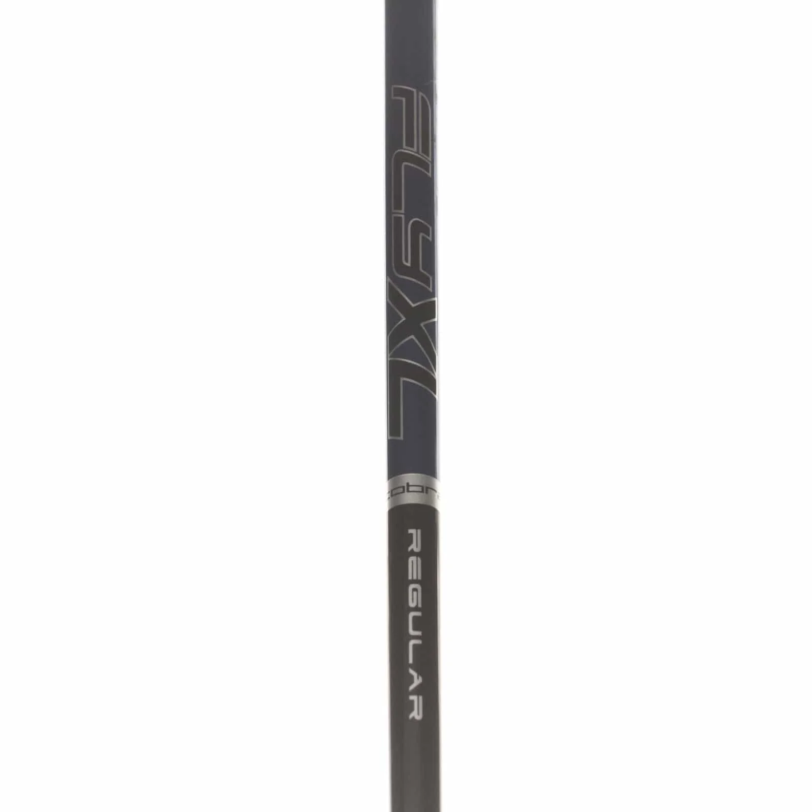 Cobra Fly XL Graphite Mens Right Hand 4 Hybrid 23* Regular - Fly XL - Image 5