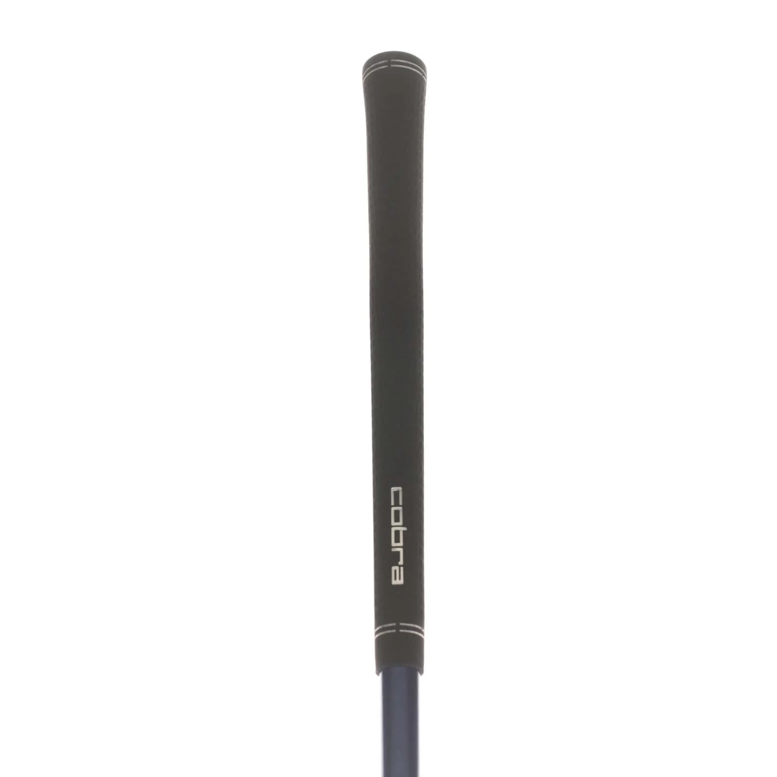 Cobra Fly XL Graphite Mens Right Hand 4 Hybrid 23* Regular - Fly XL - Image 6