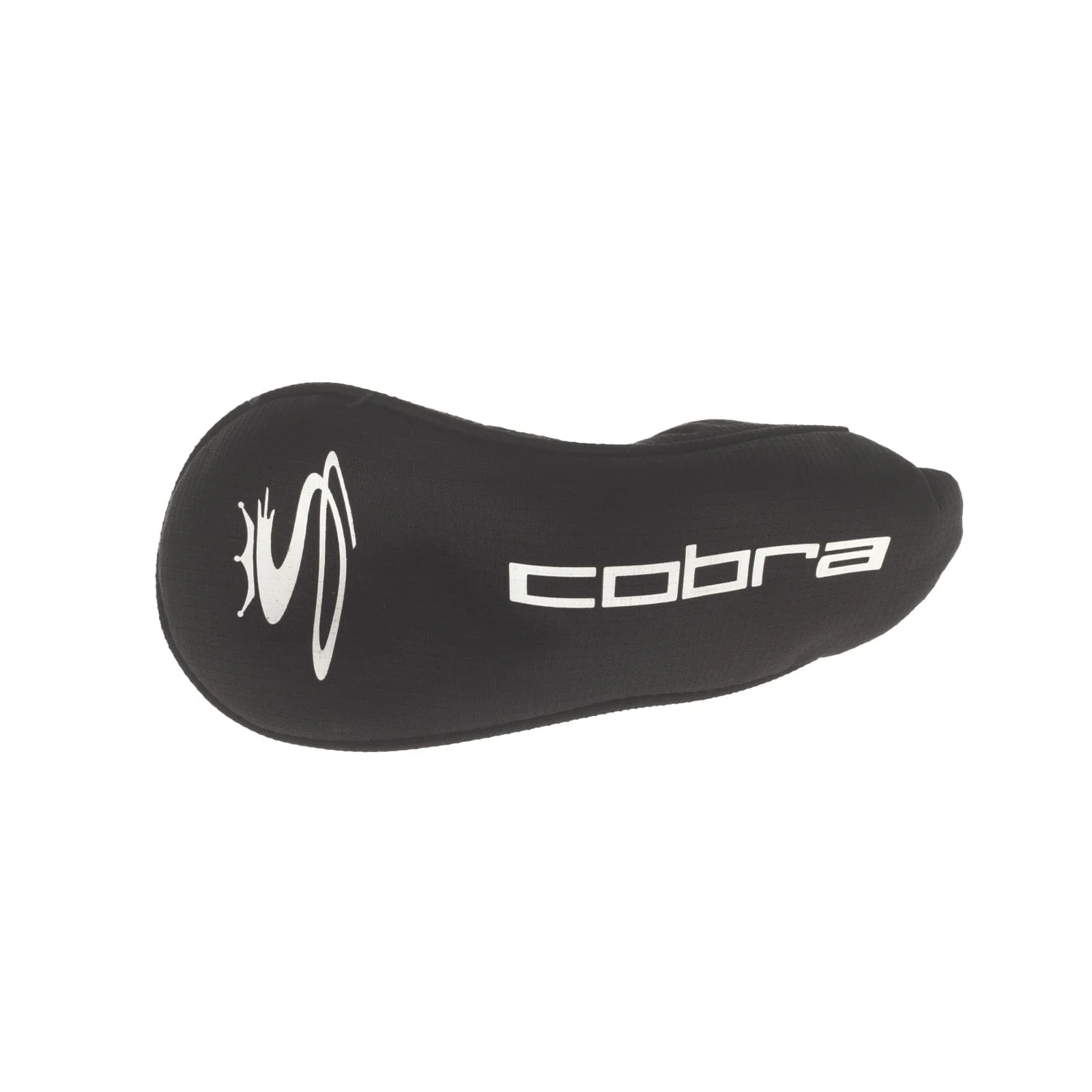 Cobra Fly XL Graphite Mens Right Hand 4 Hybrid 23* Regular - Fly XL - Image 7