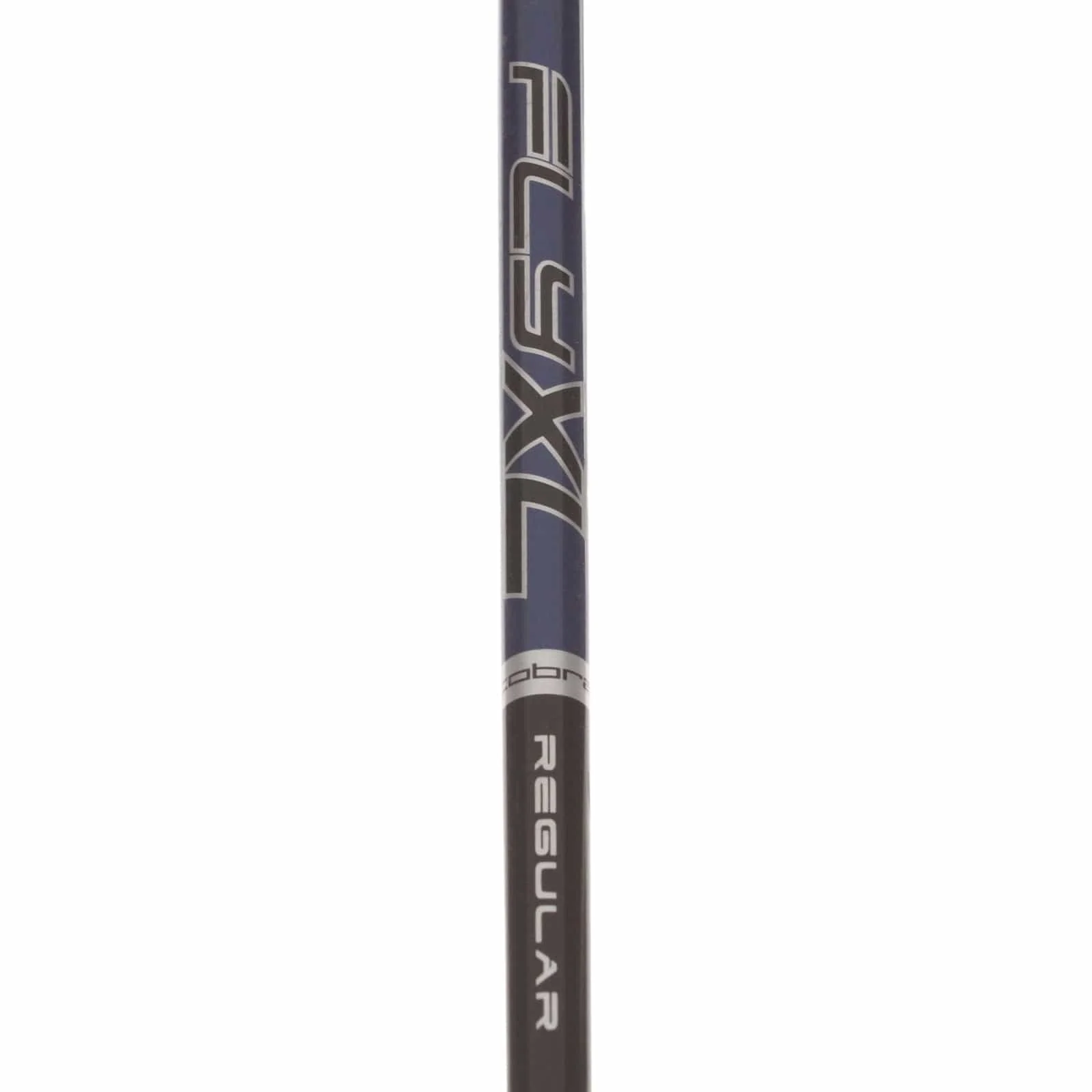 Cobra Fly XL Graphite Mens Right Hand 4 Hybrid 23* Regular - Image 5