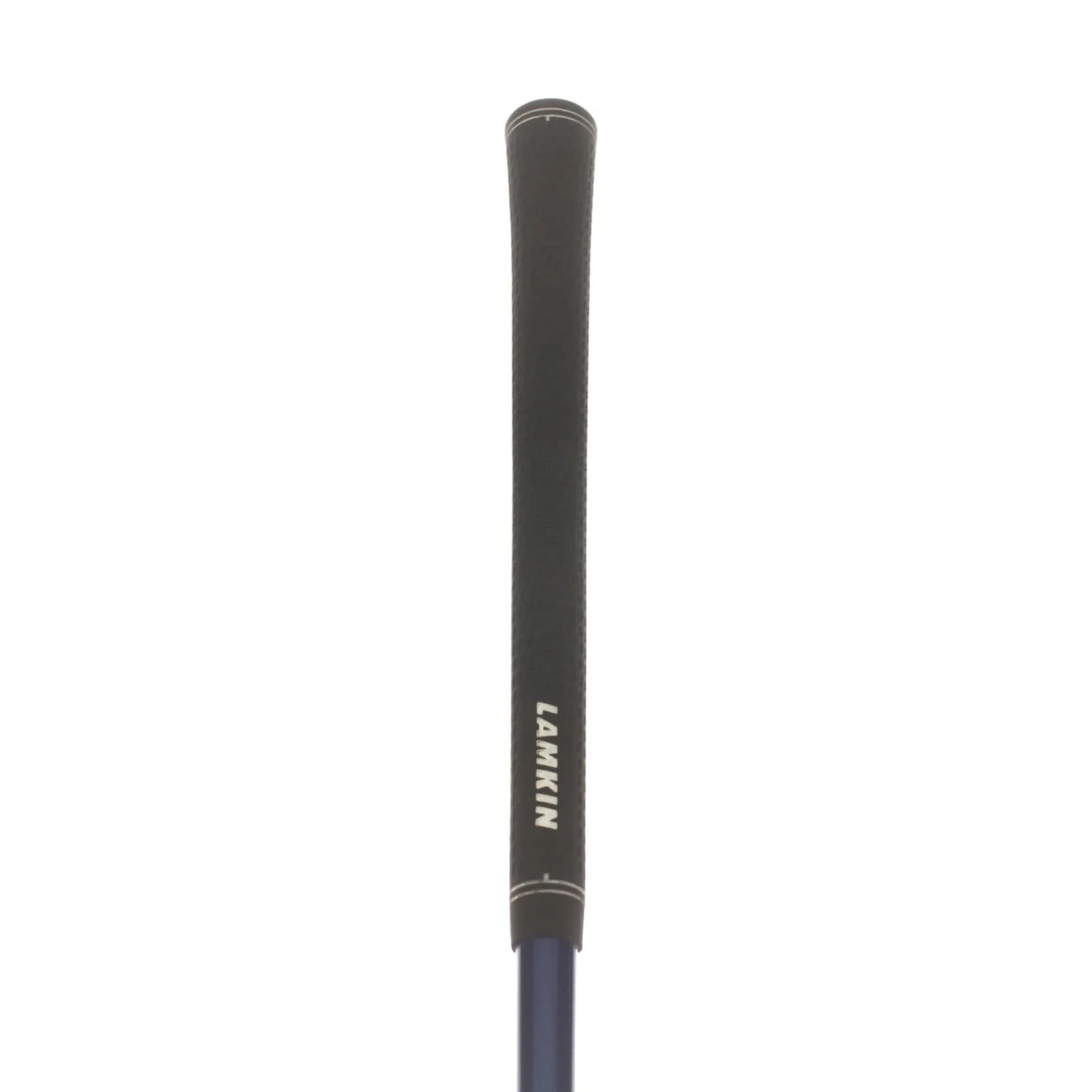 Cobra Fly XL Graphite Mens Right Hand 4 Hybrid 23* Regular - Image 6