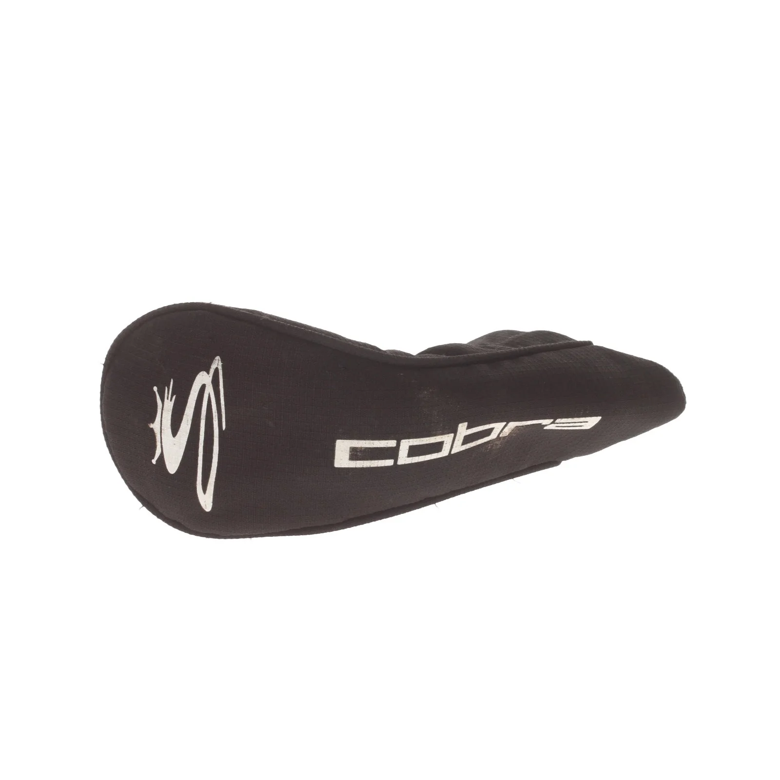 Cobra Fly XL Graphite Mens Right Hand 4 Hybrid 23* Regular - Image 7