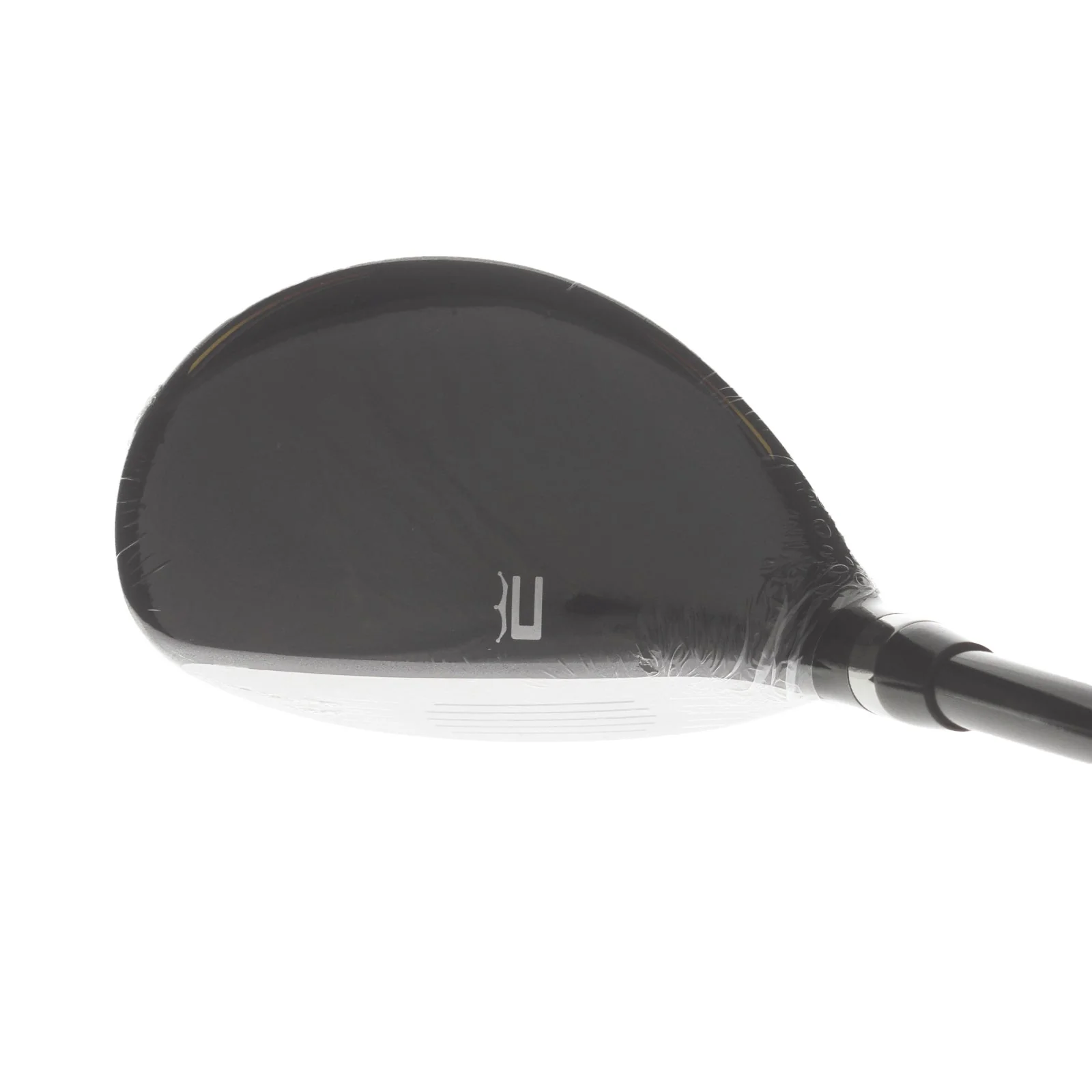 Cobra Fly XL Graphite Mens Right Hand 5 Hybrid 23* Regular - Cobra Fly XL - Image 3