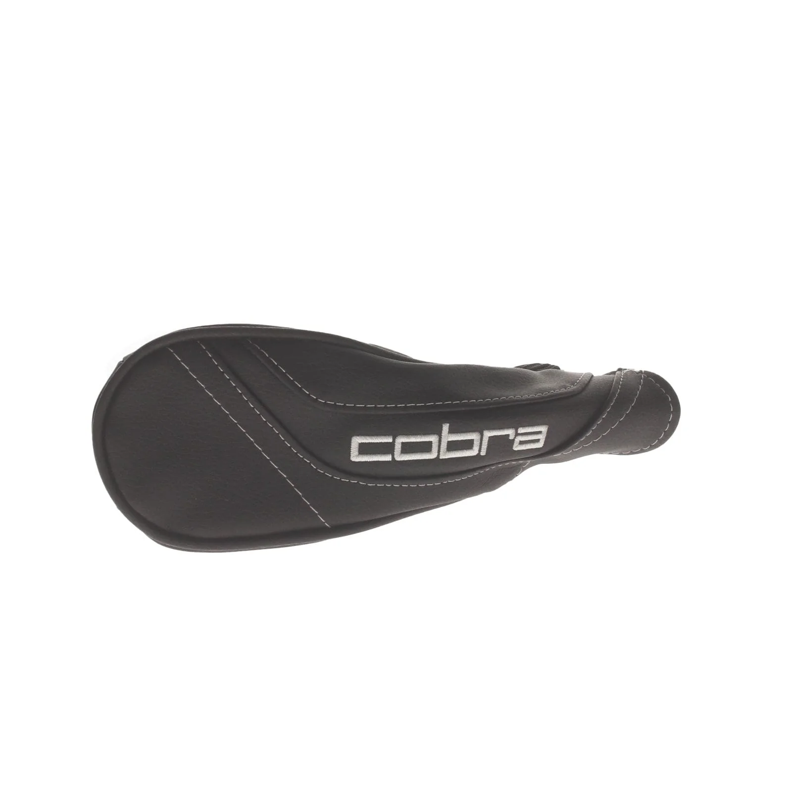 Cobra Fly XL Graphite Mens Right Hand 5 Hybrid 23* Regular - Cobra Fly XL - Image 7