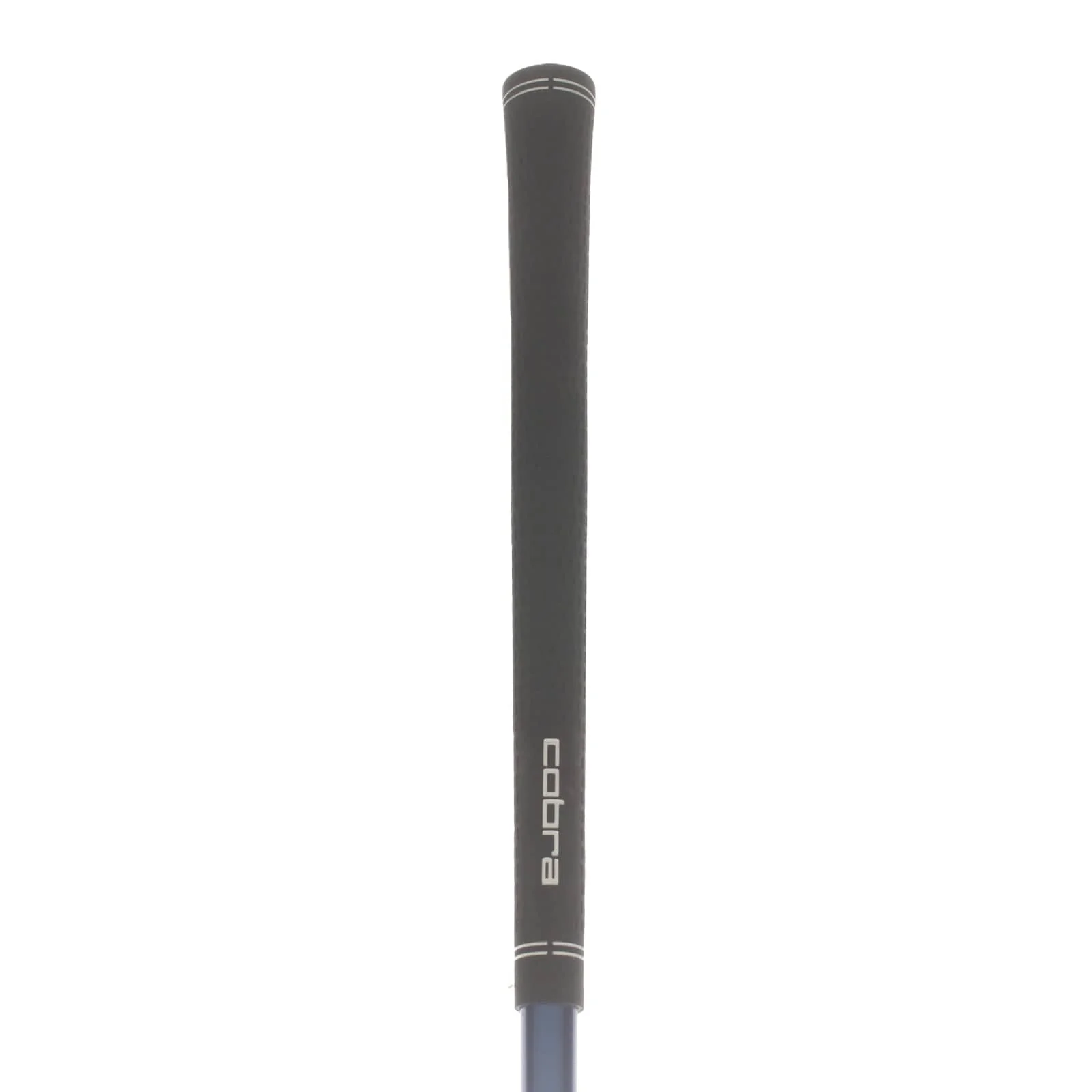 Cobra Fly XL Graphite Mens Right Hand 5 Hybrid 23* Regular - Cobra - Image 6