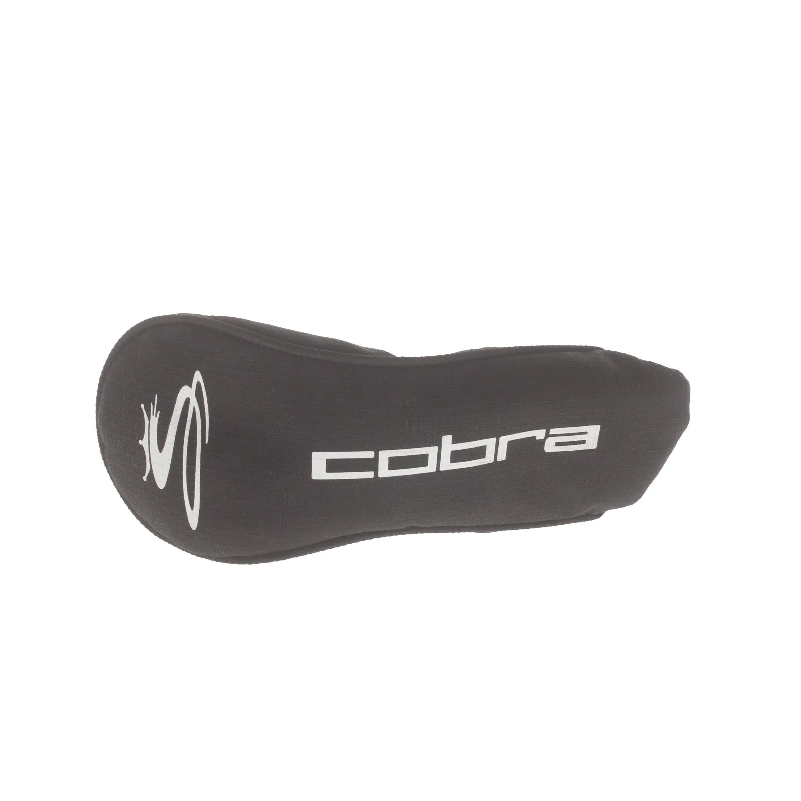 Cobra Fly XL Graphite Mens Right Hand 5 Hybrid 23* Regular - Cobra - Image 7