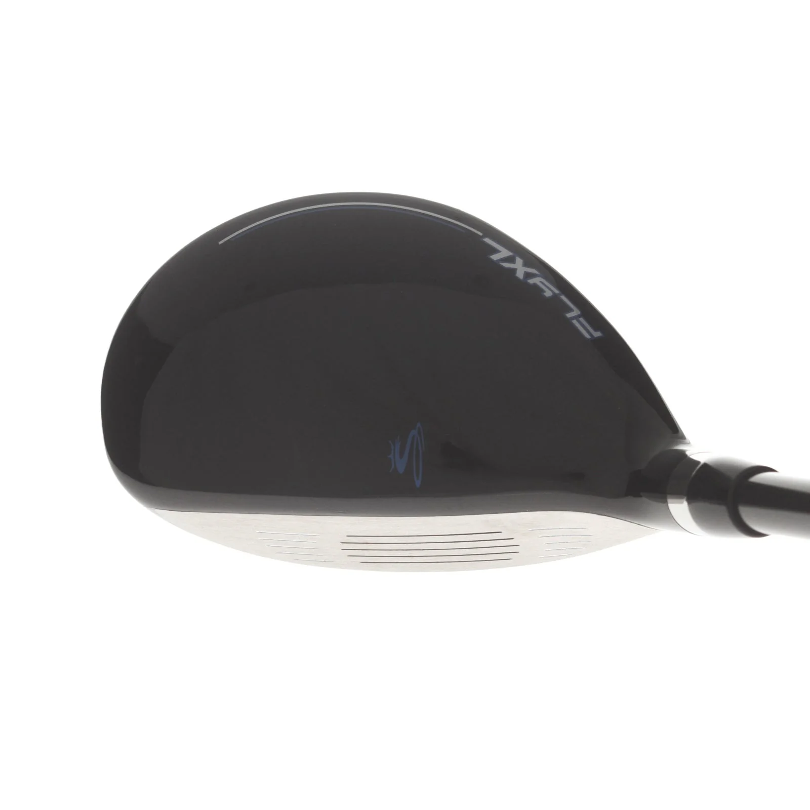 Cobra Fly XL Graphite Mens Right Hand 5 Hybrid 23* Stiff - Cobra Fly XL - Image 3