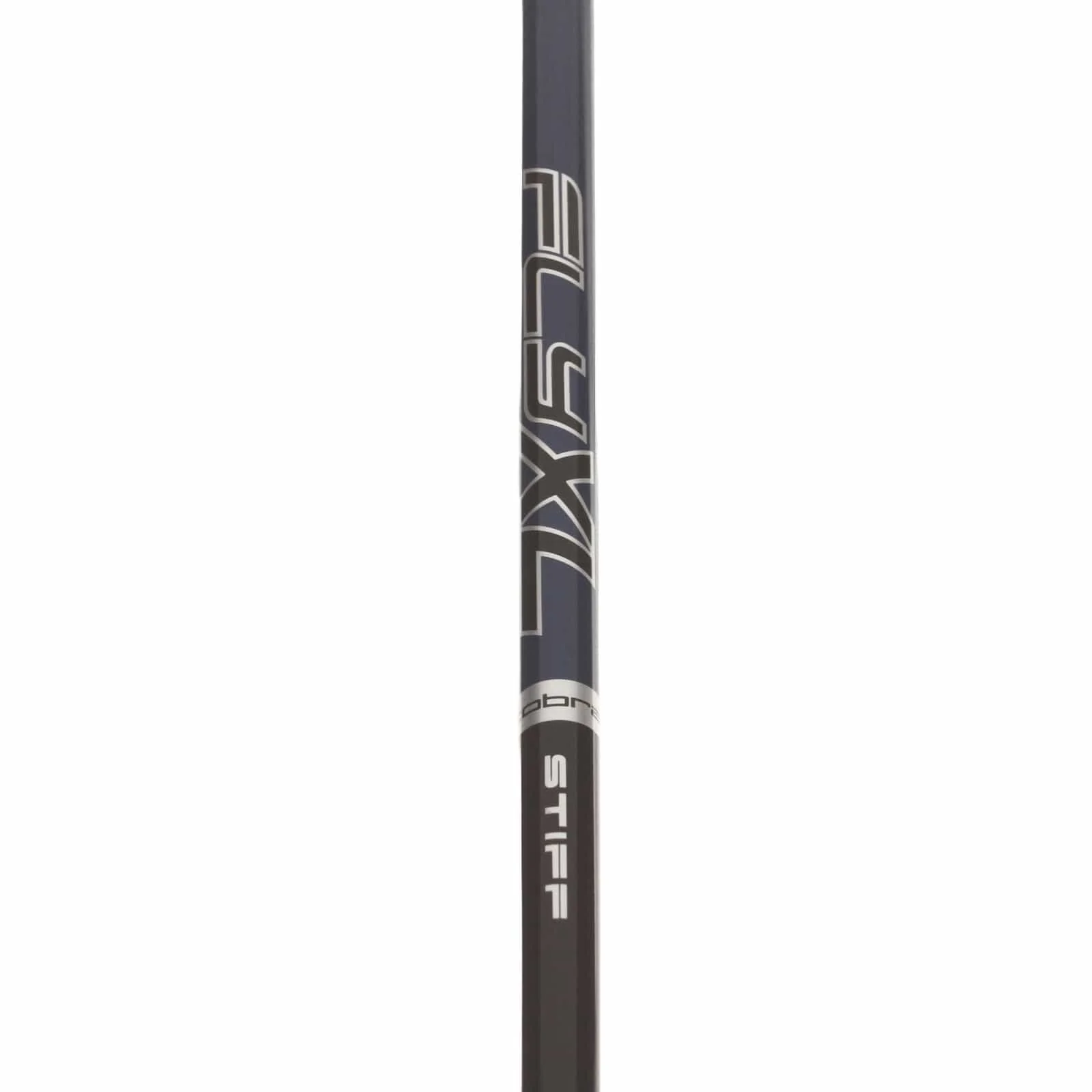 Cobra Fly XL Graphite Mens Right Hand 5 Hybrid 23* Stiff - Cobra Fly XL - Image 5