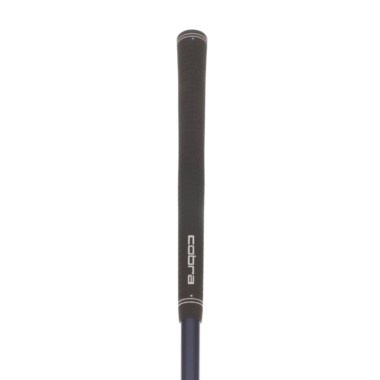 Cobra Fly XL Graphite Mens Right Hand 5 Hybrid 23* Stiff - Cobra Fly XL - Image 6