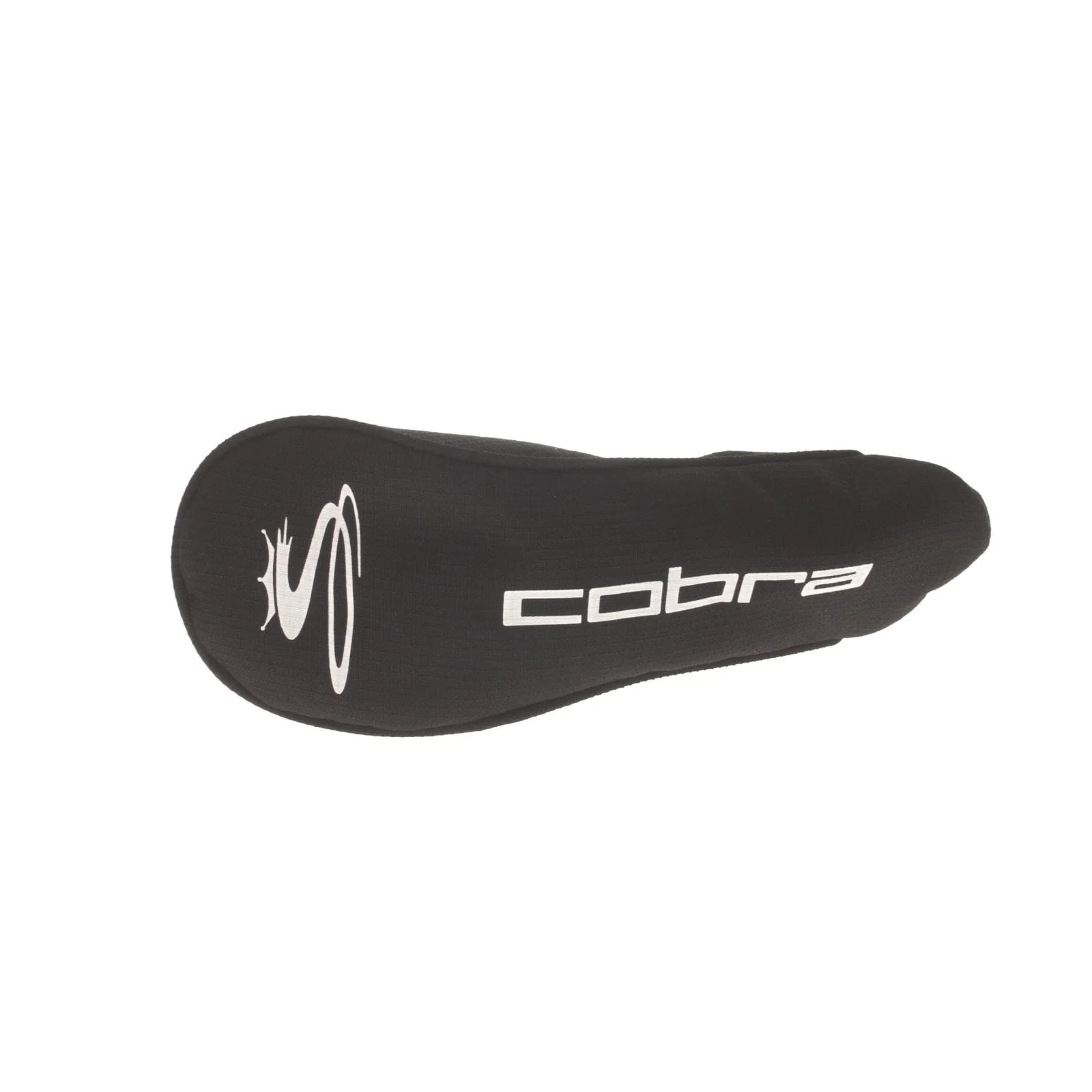 Cobra Fly XL Graphite Mens Right Hand 5 Hybrid 23* Stiff - Cobra Fly XL - Image 7