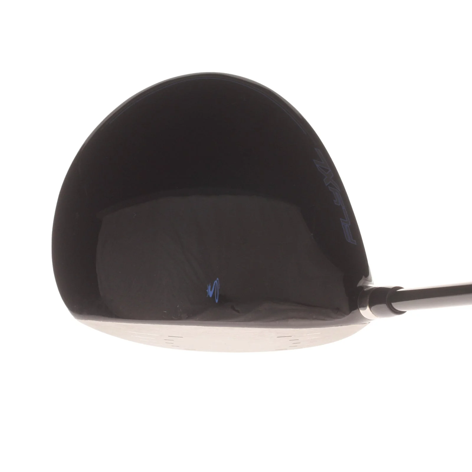 Cobra Fly XL Graphite Mens Right Hand Driver 10.5* Regular - Cobra Fly XL - Image 3