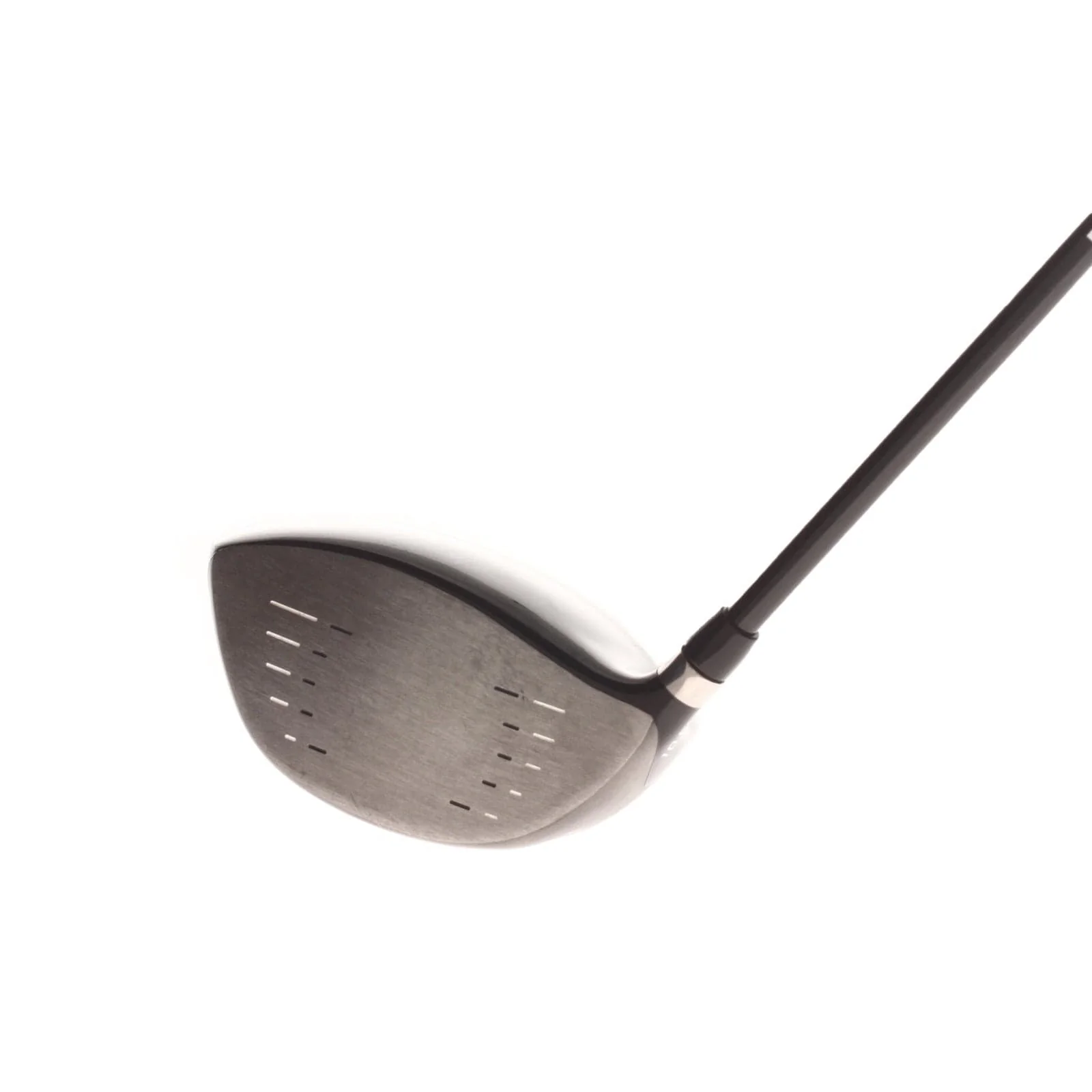Cobra Fly XL Graphite Mens Right Hand Driver 10.5* Regular - Cobra Fly XL - Image 4