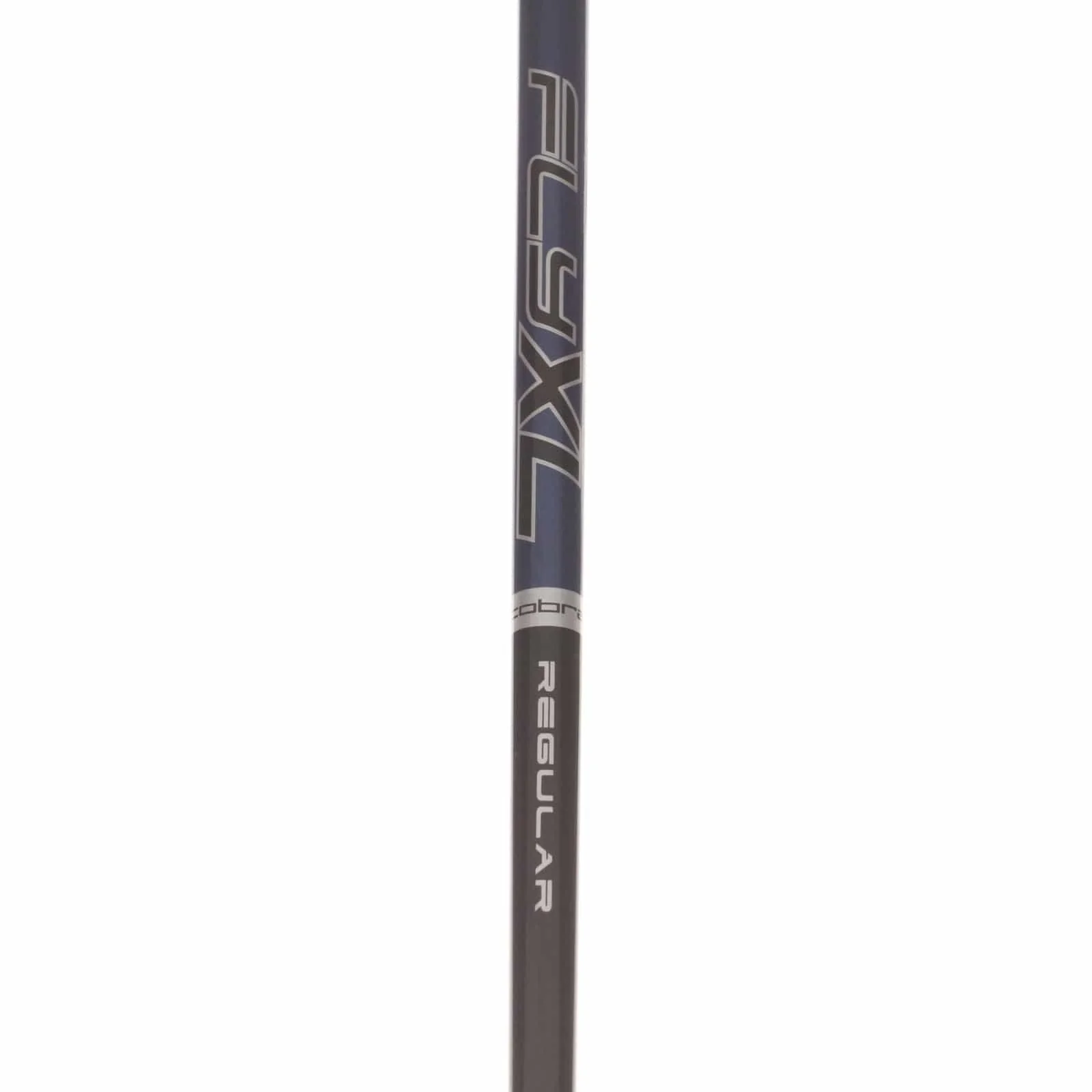 Cobra Fly XL Graphite Mens Right Hand Driver 10.5* Regular - Cobra Fly XL - Image 5