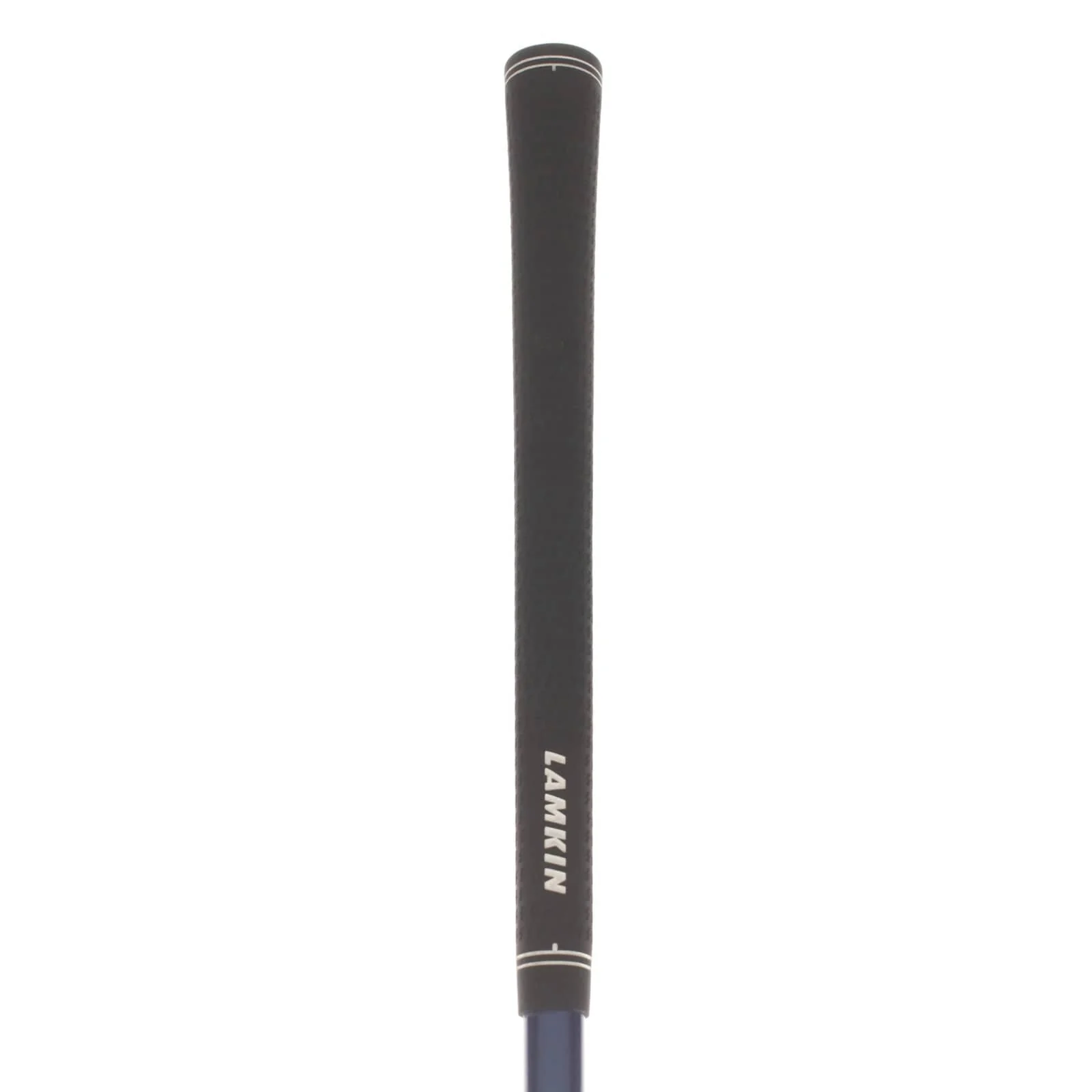 Cobra Fly XL Graphite Mens Right Hand Driver 10.5* Regular - Cobra Fly XL - Image 6
