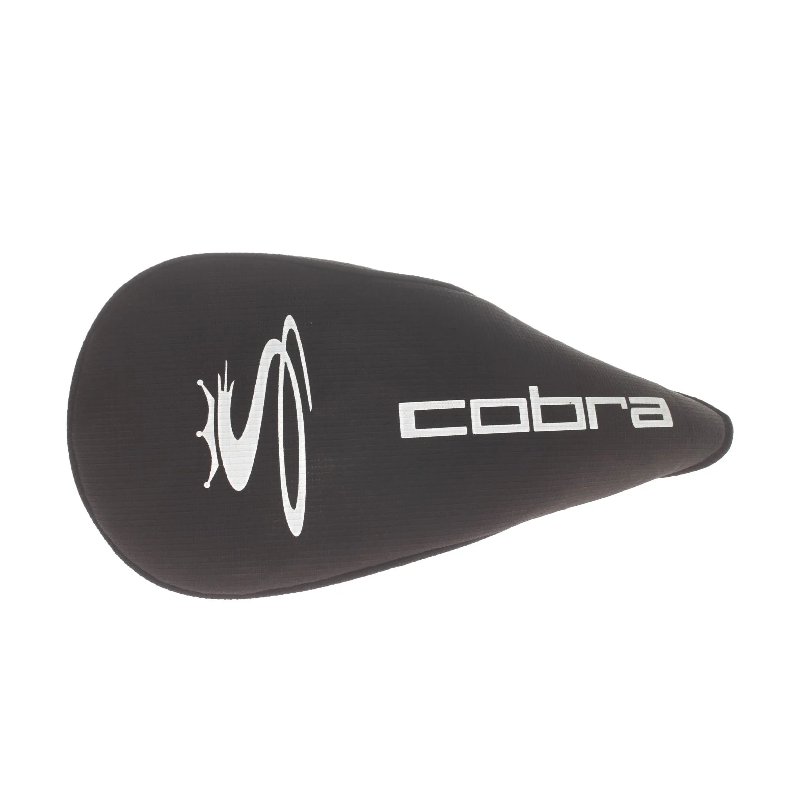 Cobra Fly XL Graphite Mens Right Hand Driver 10.5* Regular - Cobra Fly XL - Image 7