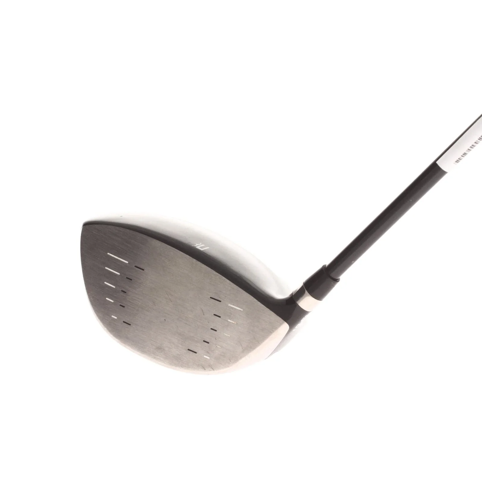 Cobra Fly XL Graphite Mens Right Hand Driver 10.5* Regular - Cobra Fly XL - Image 3