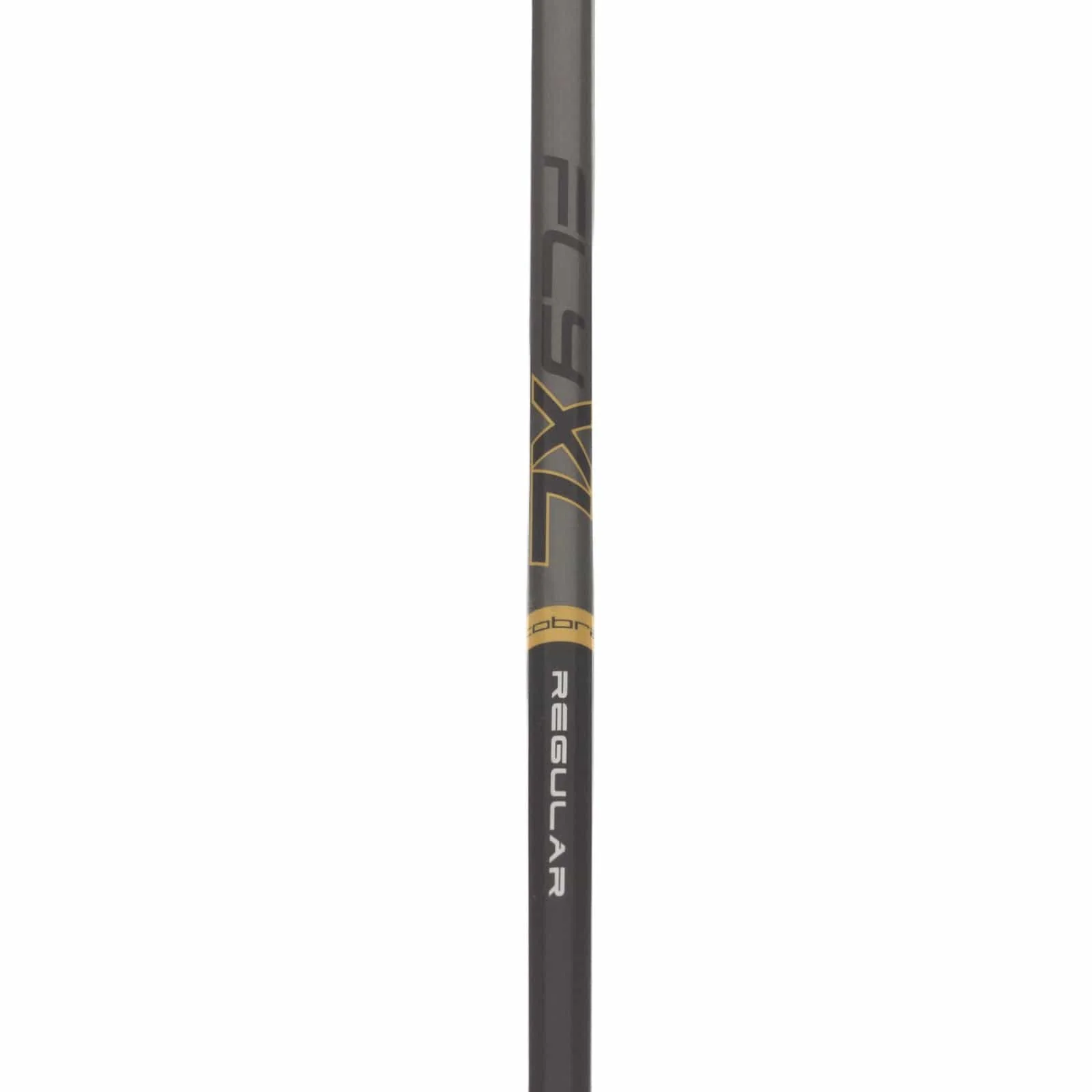 Cobra Fly XL Graphite Mens Right Hand Driver 10.5* Regular - Cobra Fly XL - Image 4