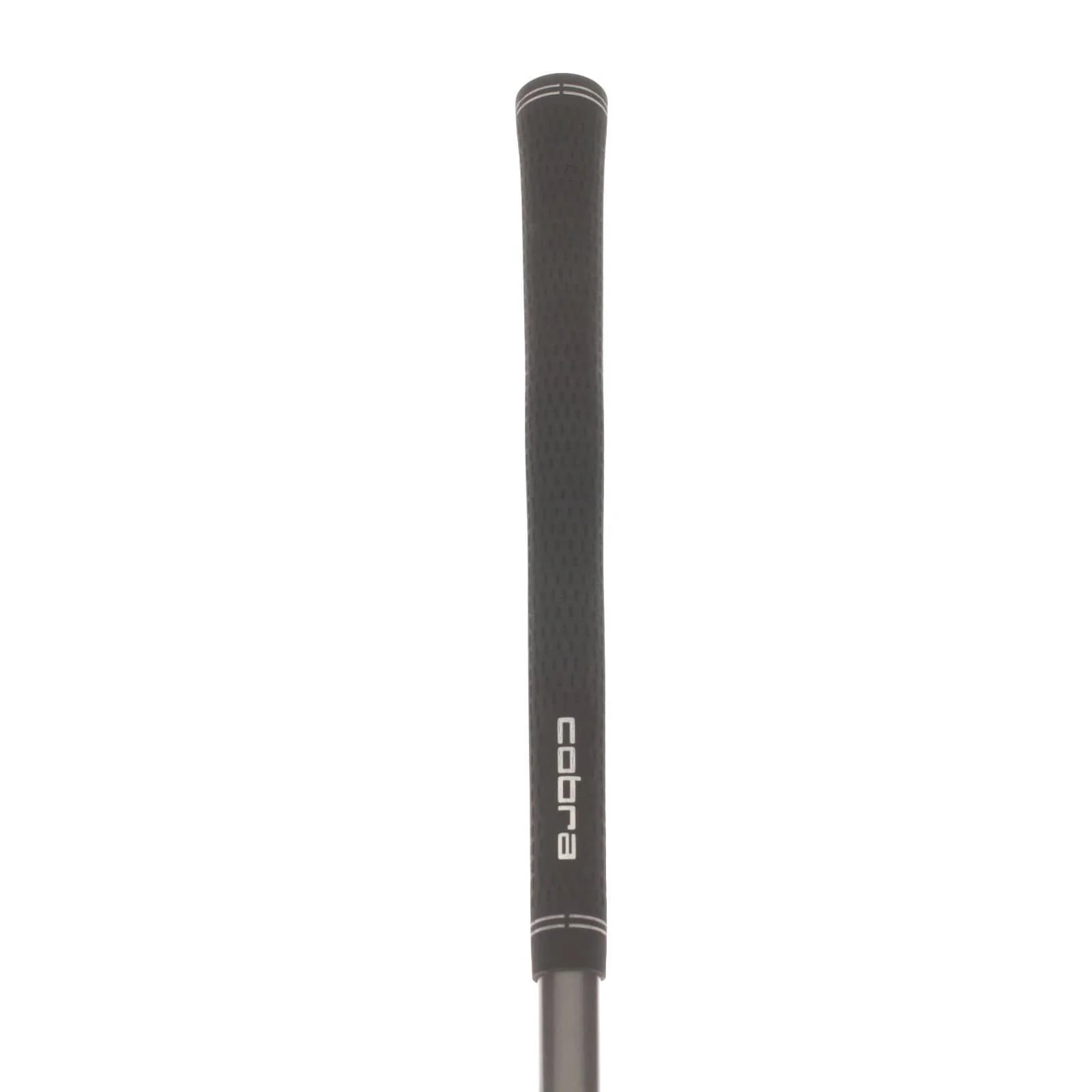 Cobra Fly XL Graphite Mens Right Hand Driver 10.5* Regular - Cobra Fly XL - Image 5