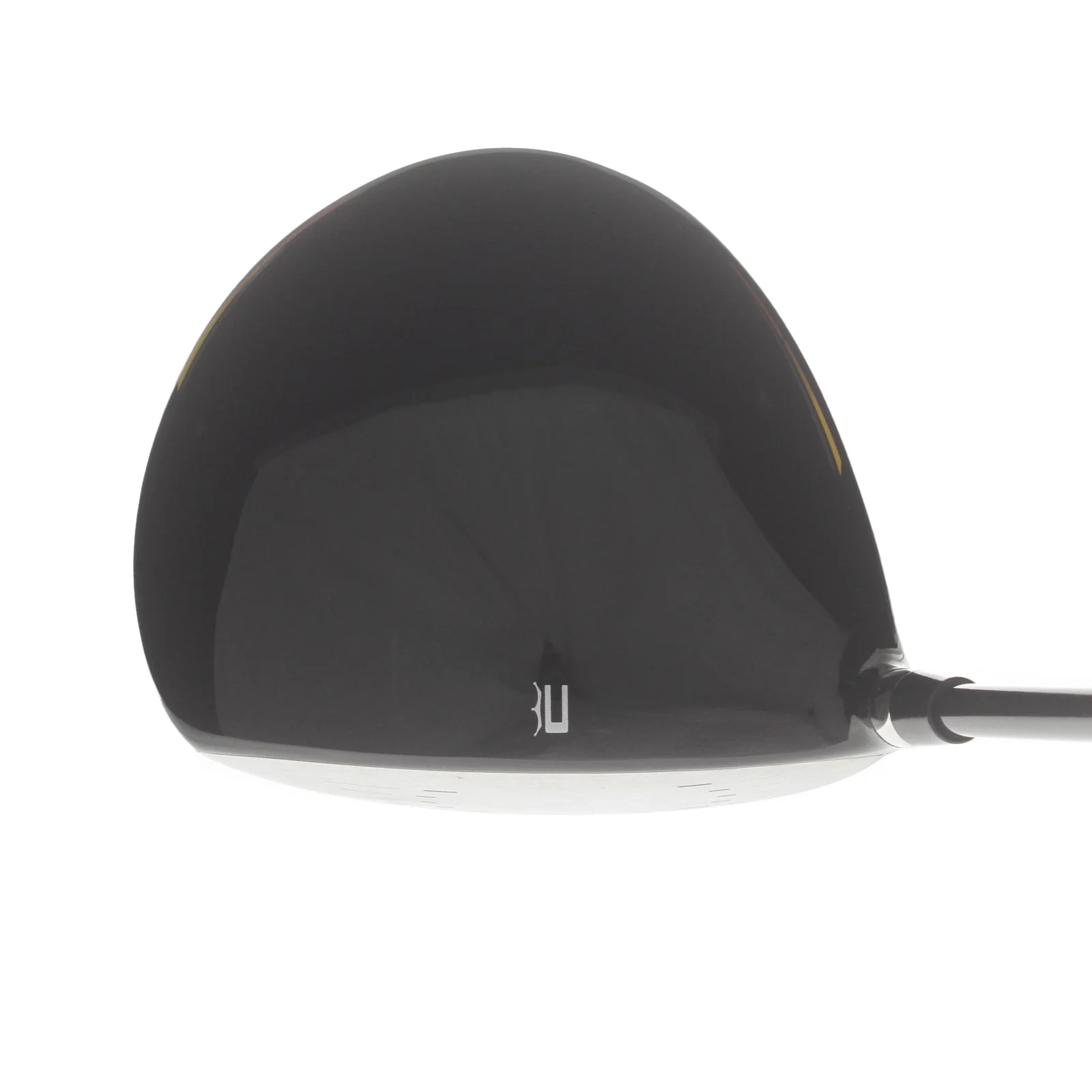 Cobra Fly XL Graphite Mens Right Hand Driver 10.5* Regular - Cobra - Image 3
