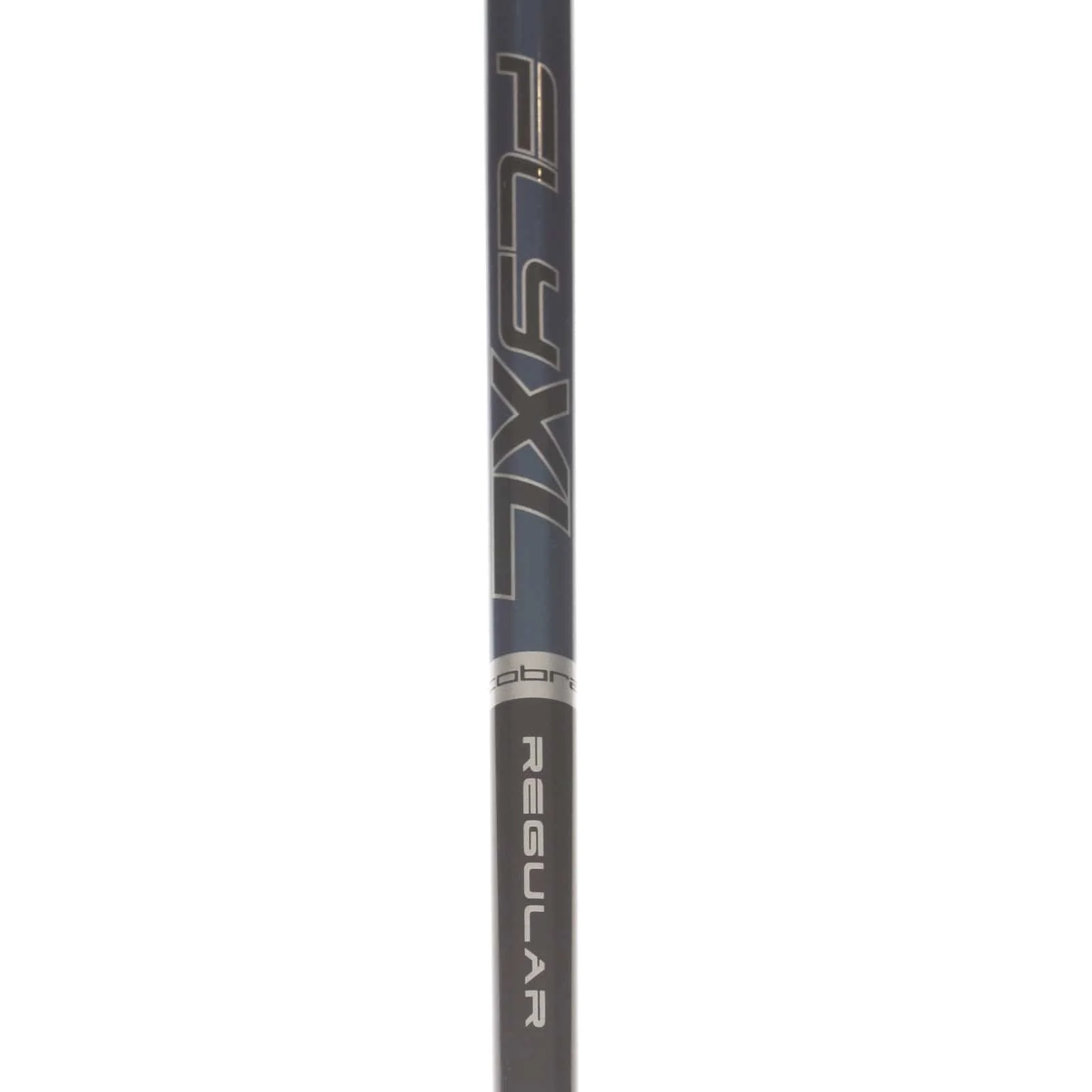 Cobra Fly XL Graphite Mens Right Hand Driver 10.5* Regular - Cobra - Image 4