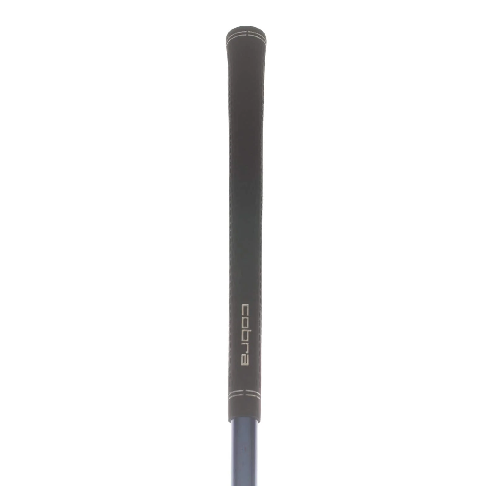 Cobra Fly XL Graphite Mens Right Hand Driver 10.5* Regular - Cobra - Image 5