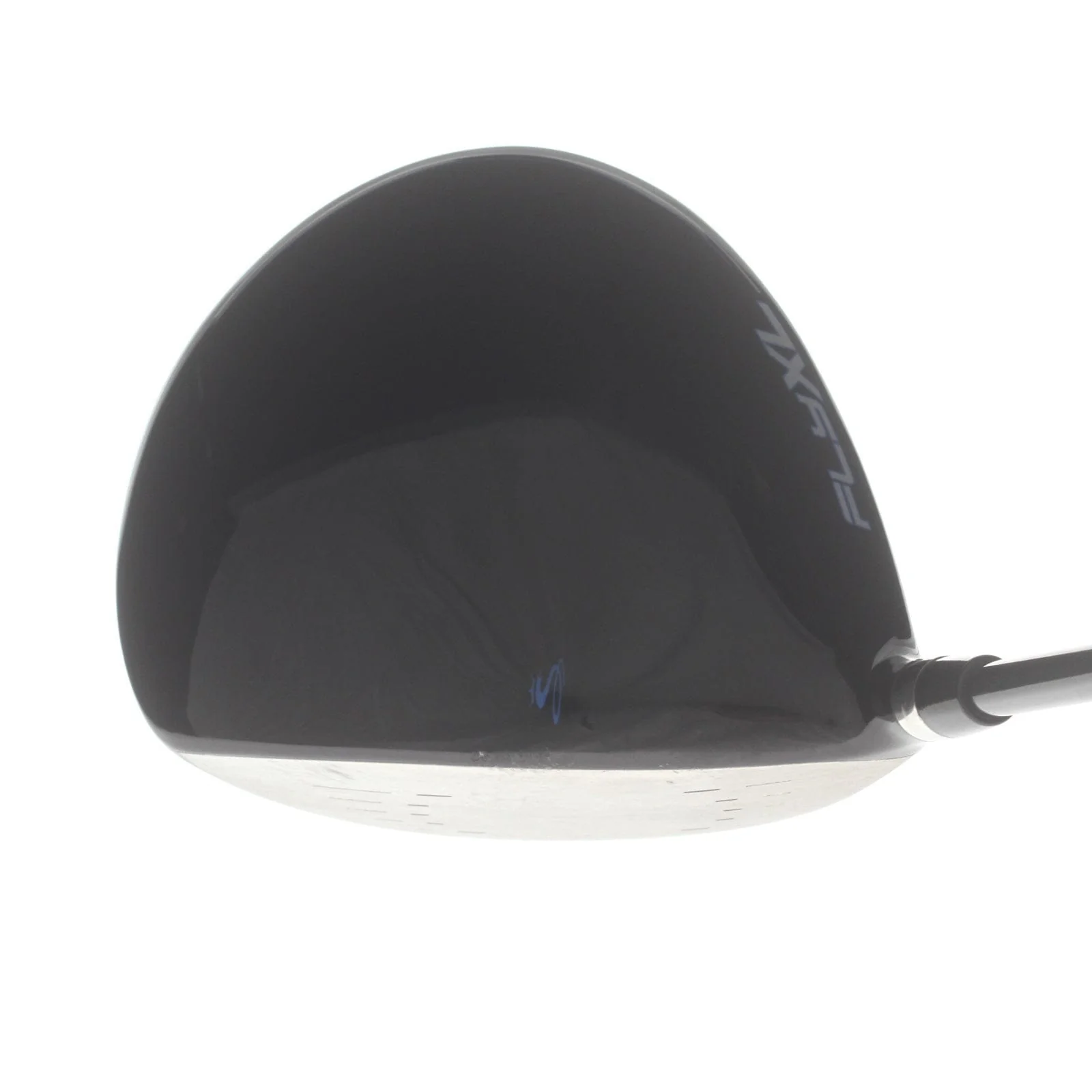 Cobra Fly XL Graphite Mens Right Hand Driver 10.5* Regular - Cobra - Image 3