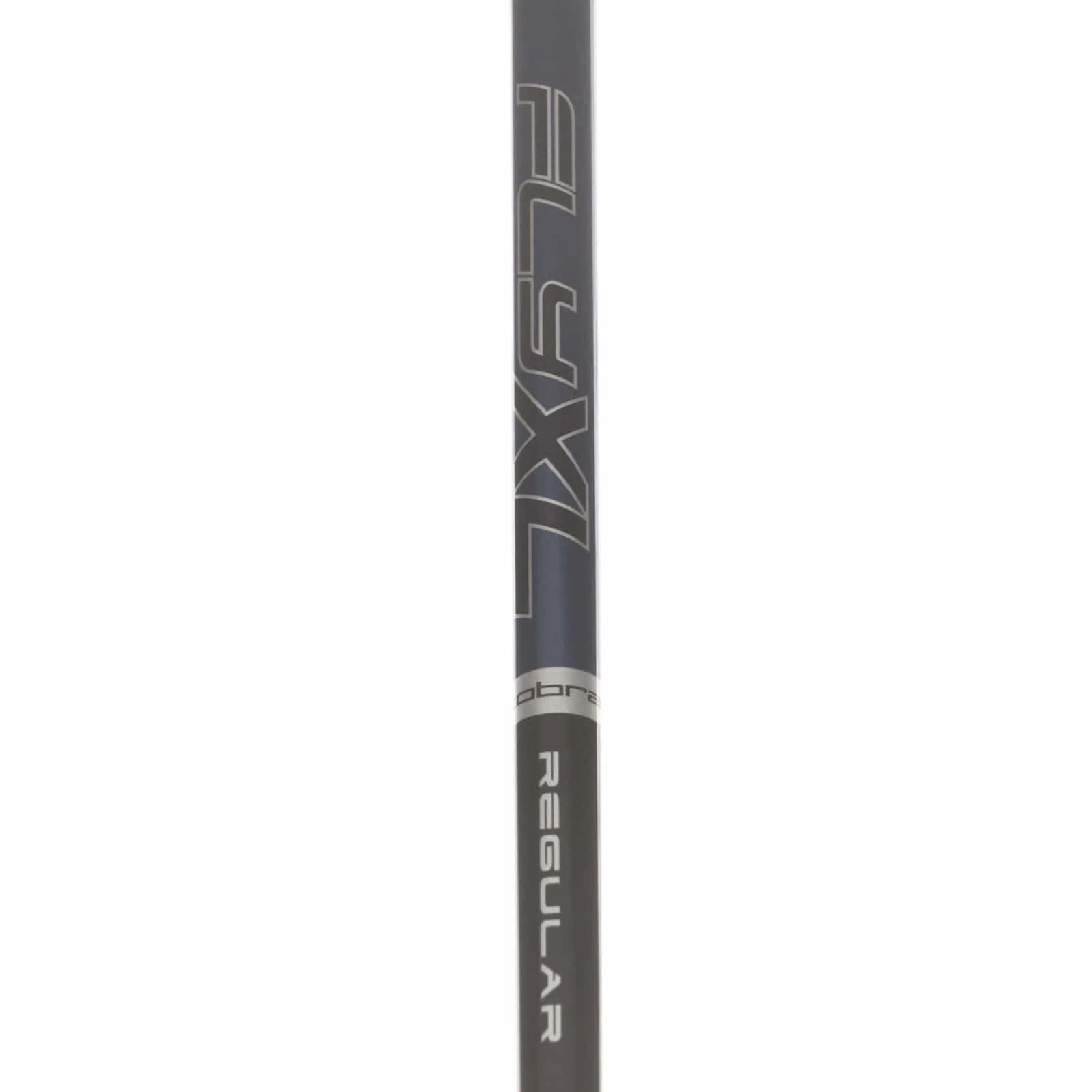 Cobra Fly XL Graphite Mens Right Hand Driver 10.5* Regular - Cobra - Image 5