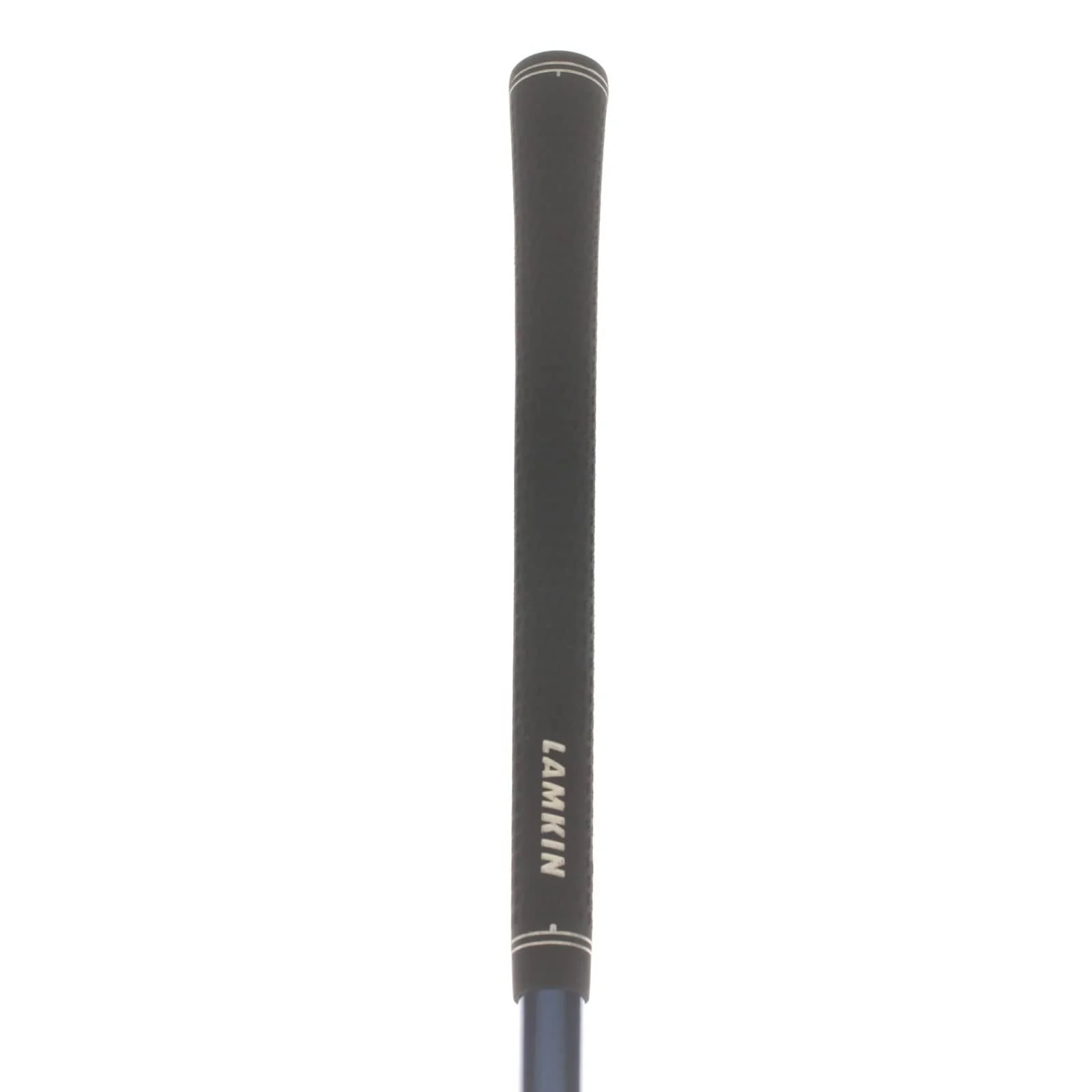 Cobra Fly XL Graphite Mens Right Hand Driver 10.5* Regular - Cobra - Image 6