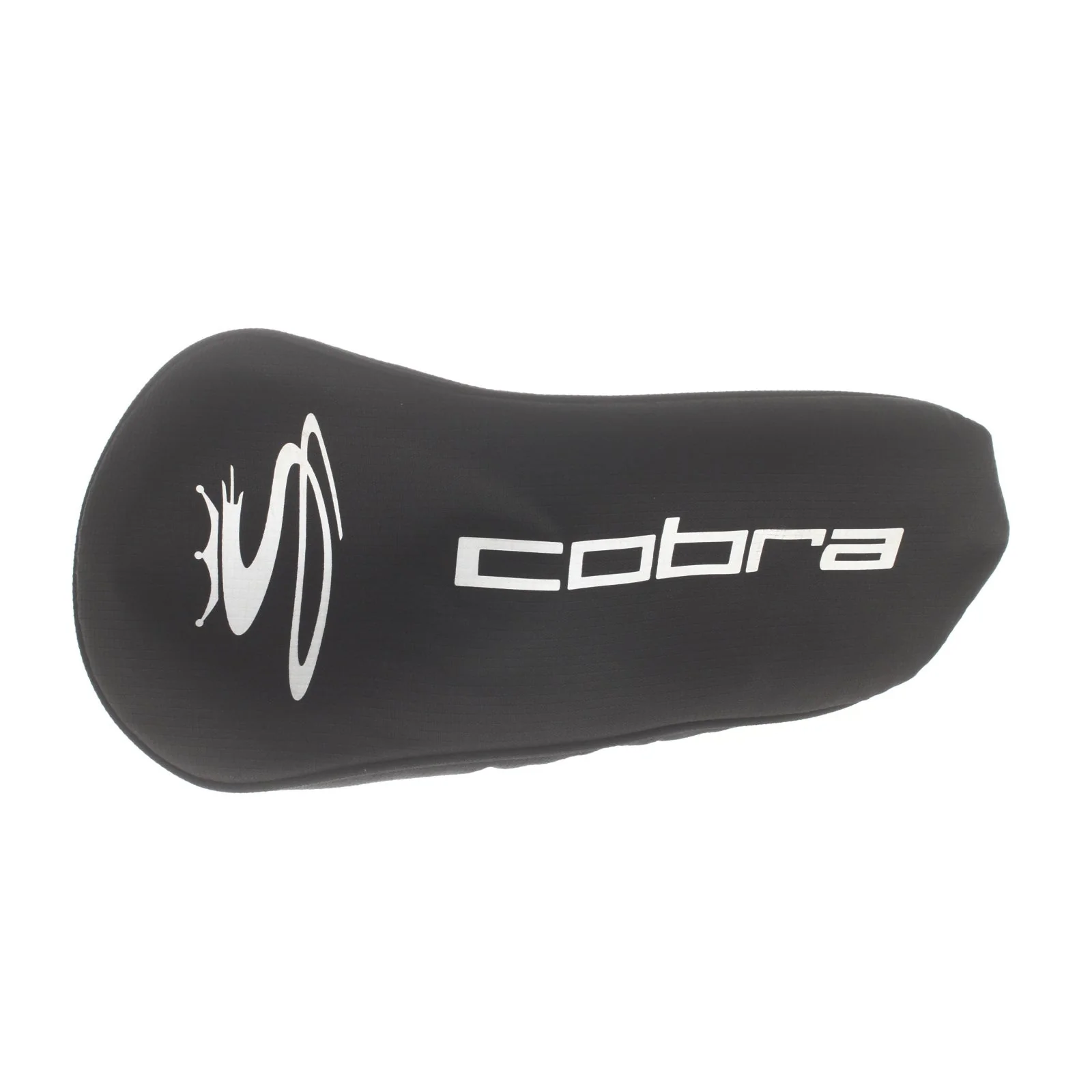Cobra Fly XL Graphite Mens Right Hand Driver 10.5* Regular - Cobra - Image 7