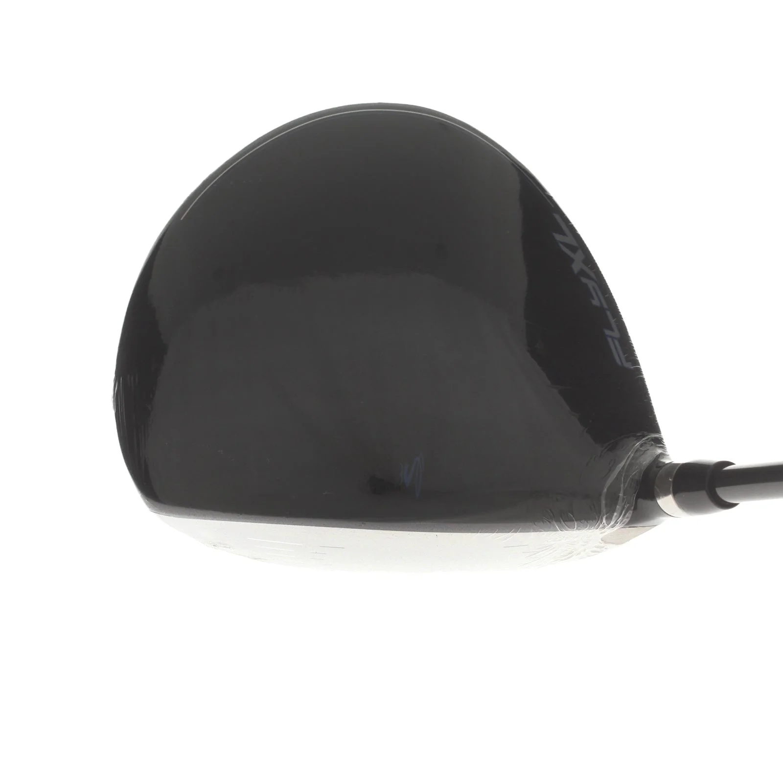 Cobra Fly XL Graphite Mens Right Hand Driver 10.5* Regular - Cobra - Image 3