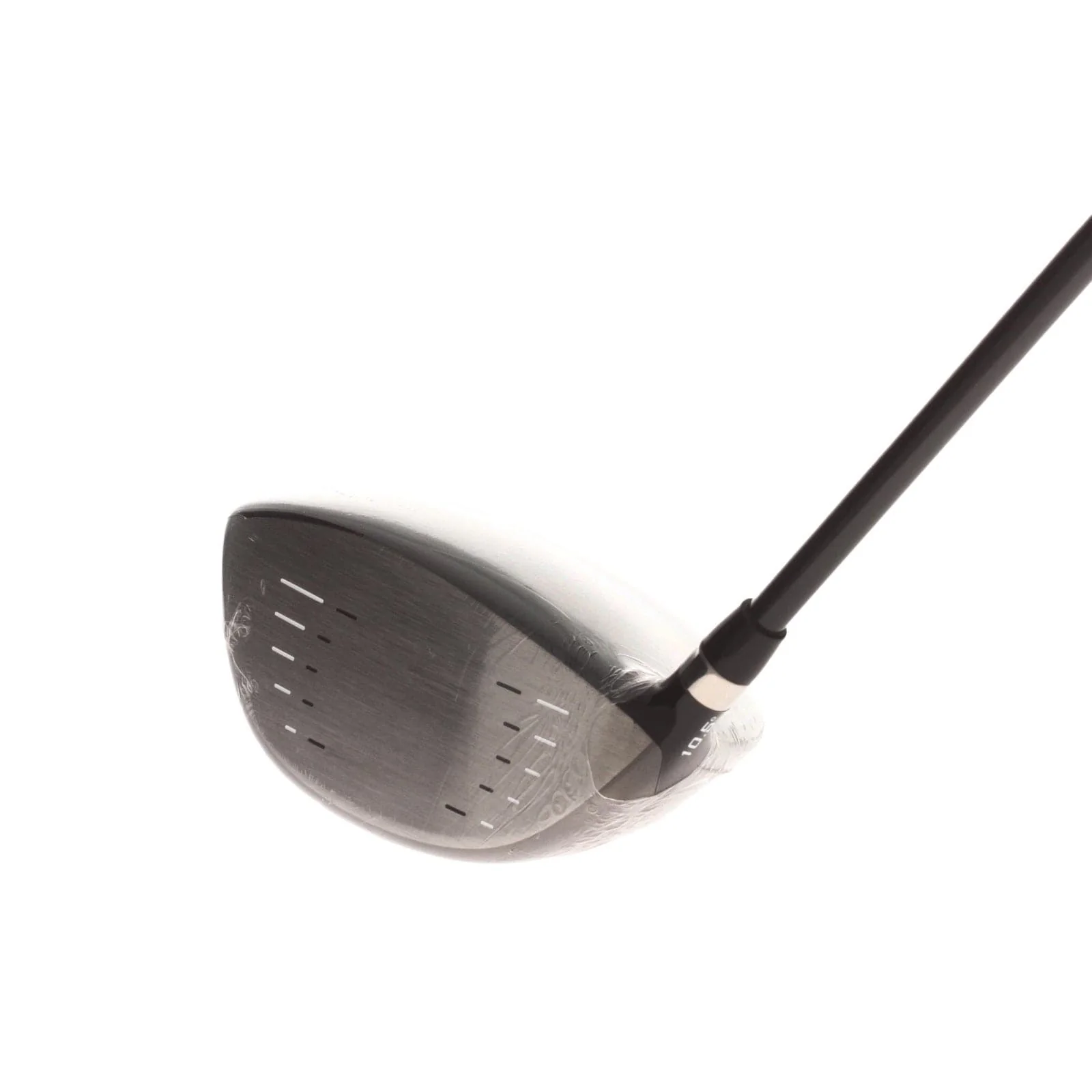Cobra Fly XL Graphite Mens Right Hand Driver 10.5* Regular - Cobra - Image 4