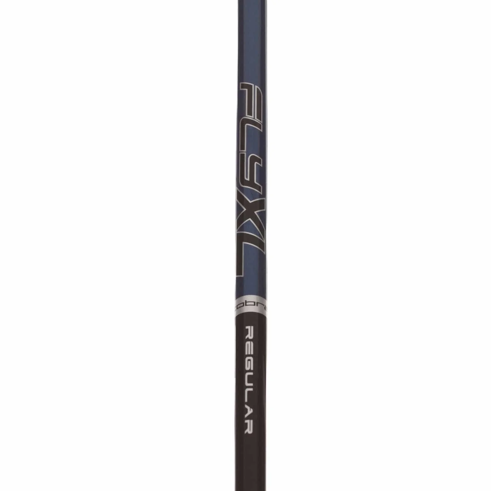 Cobra Fly XL Graphite Mens Right Hand Driver 10.5* Regular - Cobra - Image 5