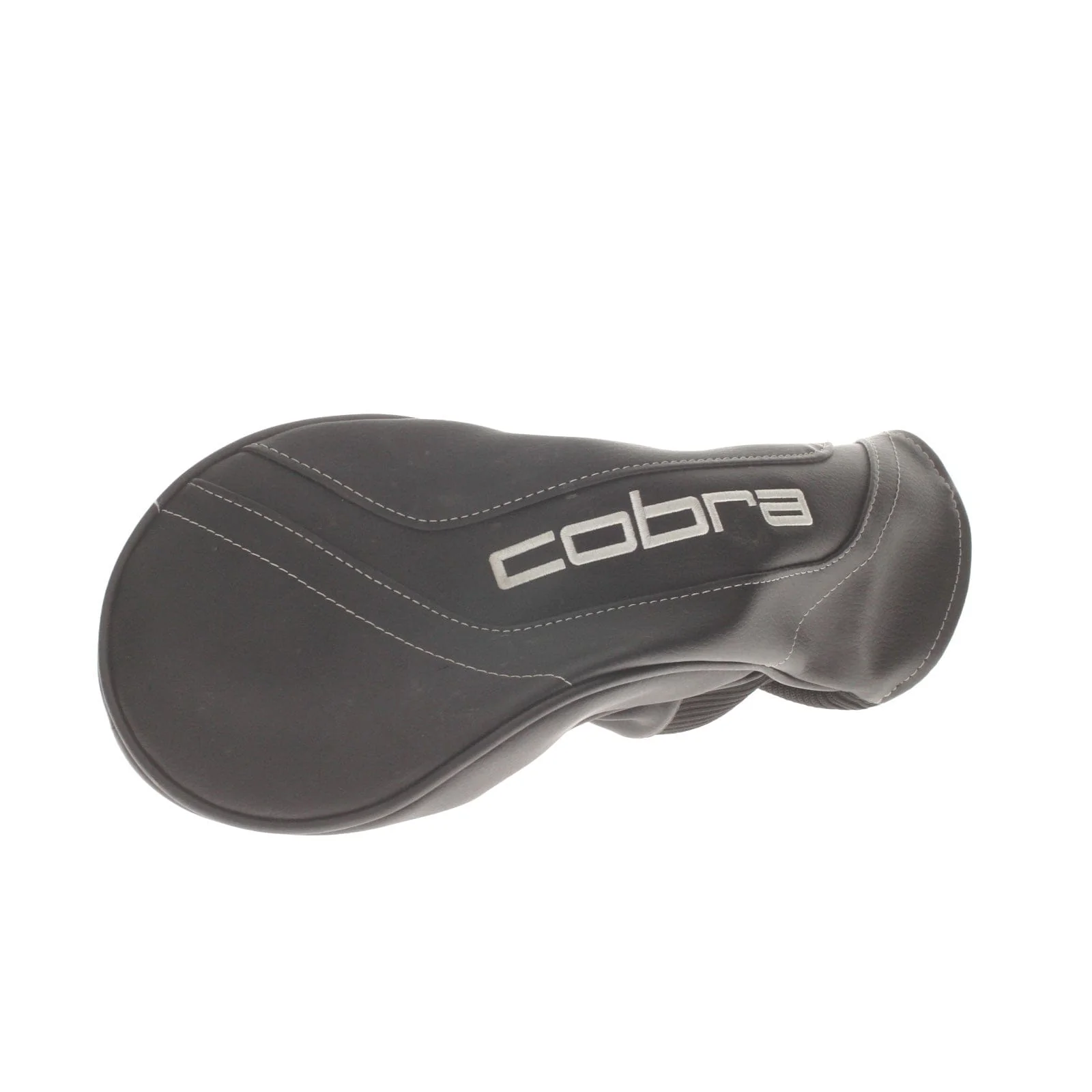 Cobra Fly XL Graphite Mens Right Hand Driver 10.5* Regular - Cobra - Image 7