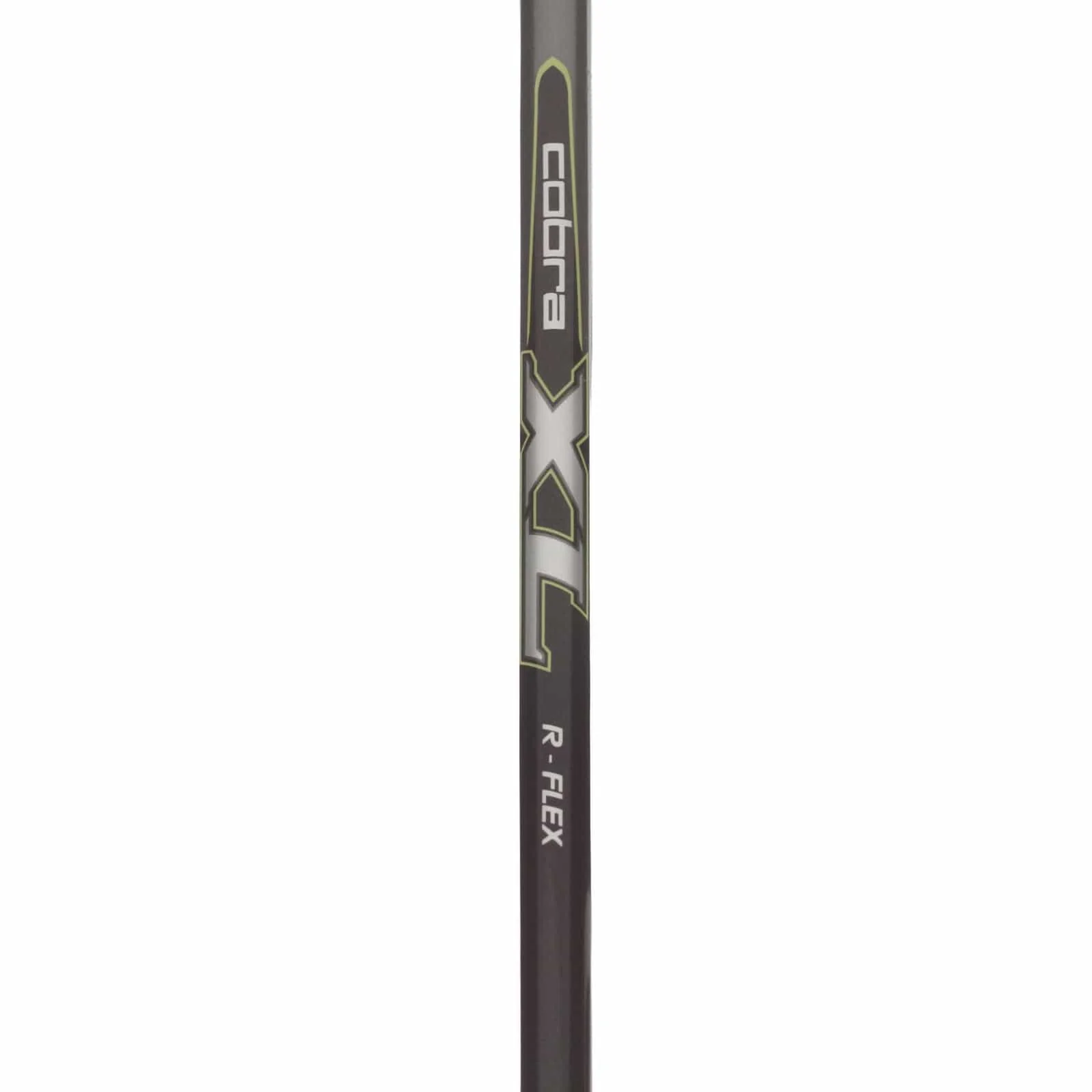 Cobra Fly XL Graphite Mens Right Hand Driver 10.5* Regular - Cobra XL - Image 5