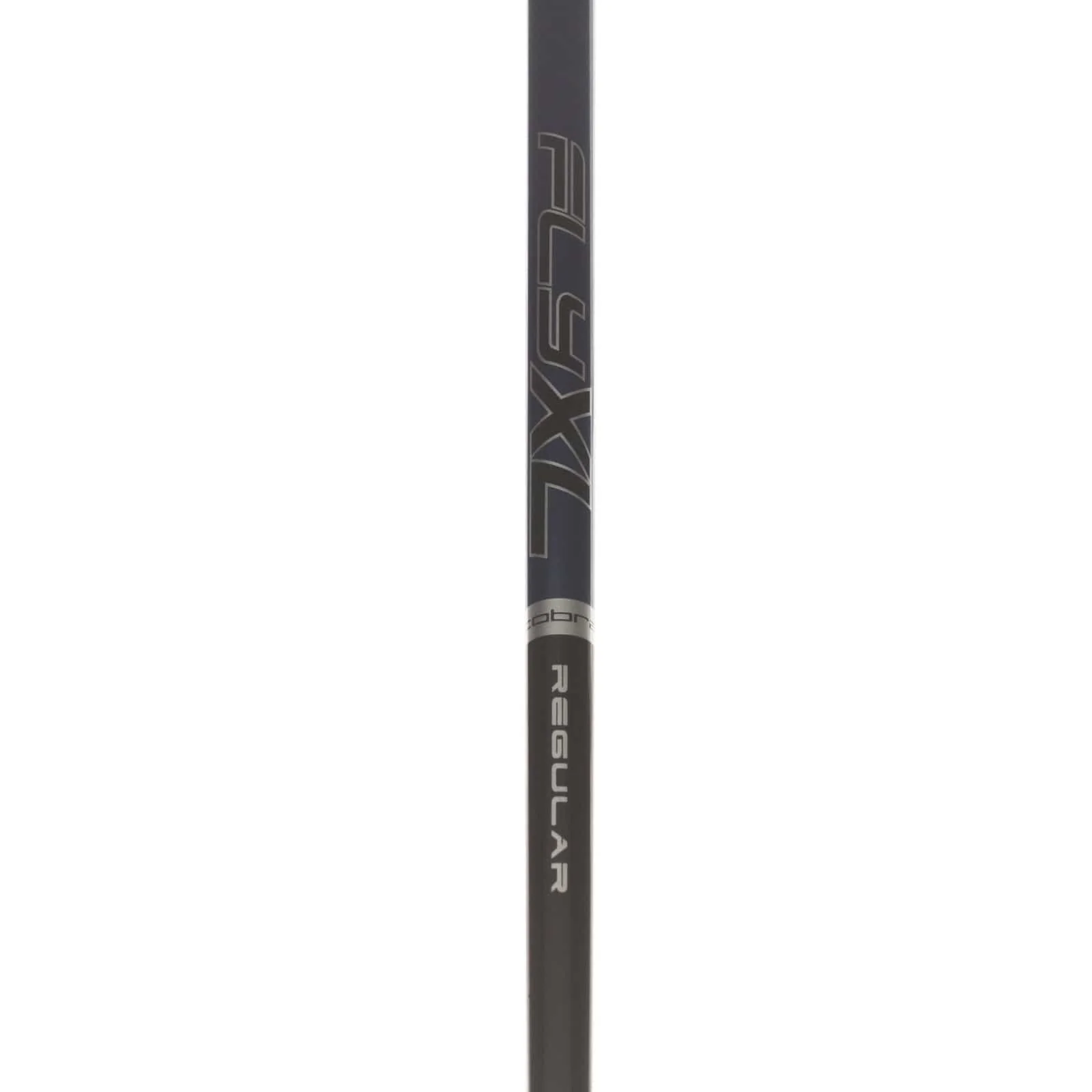 Cobra Fly XL Graphite Mens Right Hand Driver 10.5* Regular - Fly XL - Image 5