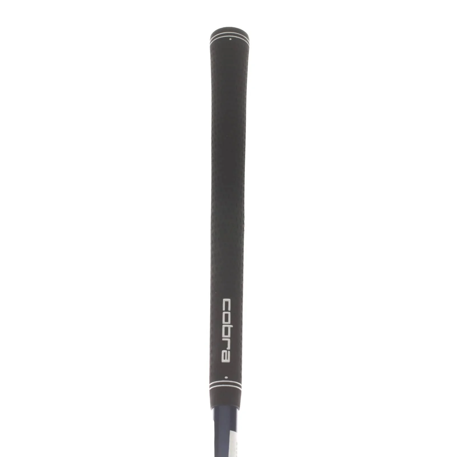 Cobra Fly xl Graphite Mens Right Hand Driver 10.5* Stiff - Cobra fly xl - Image 6