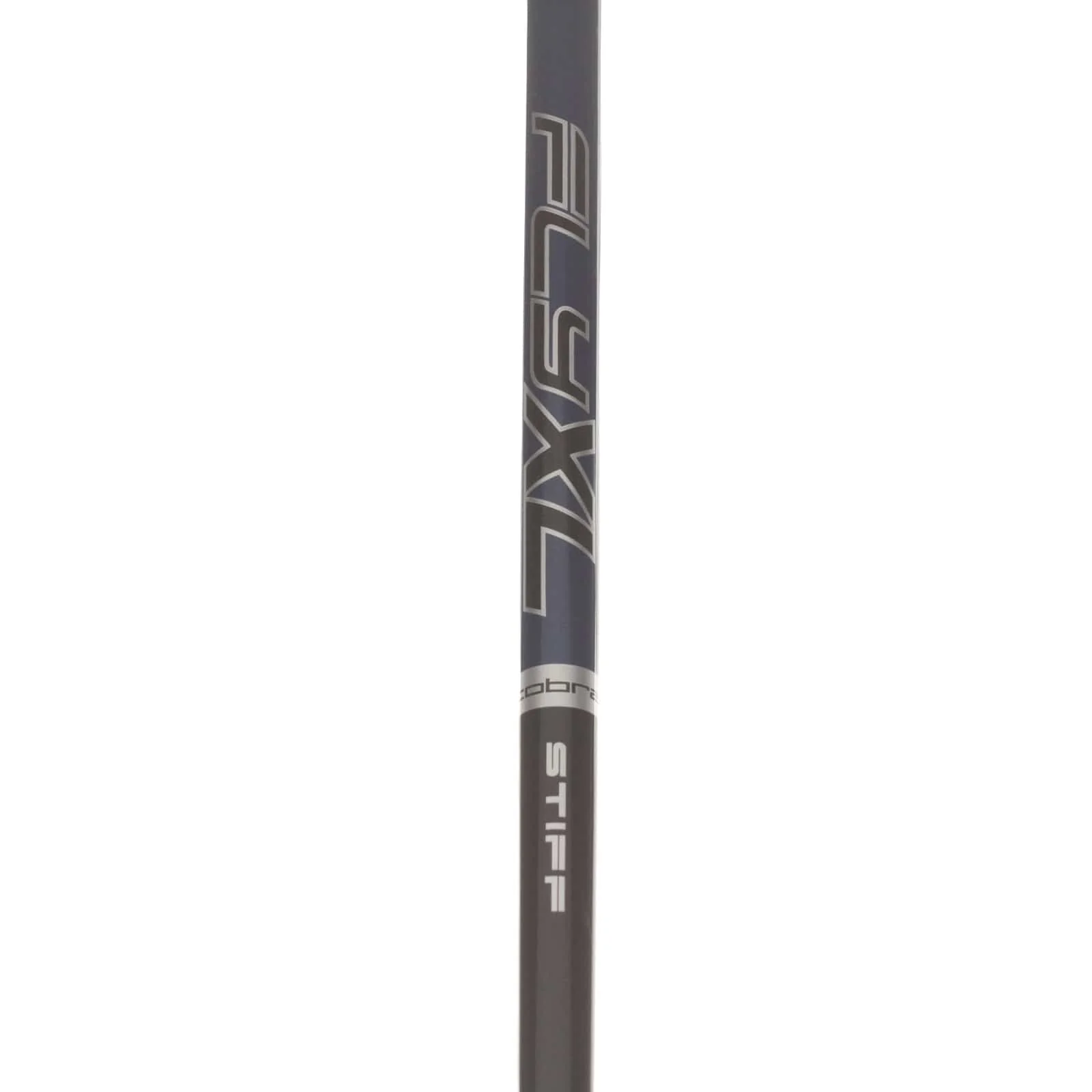 Cobra Fly xl Graphite Mens Right Hand Fairway 3 Wood 15* Stiff - Cobra fly xl - Image 5