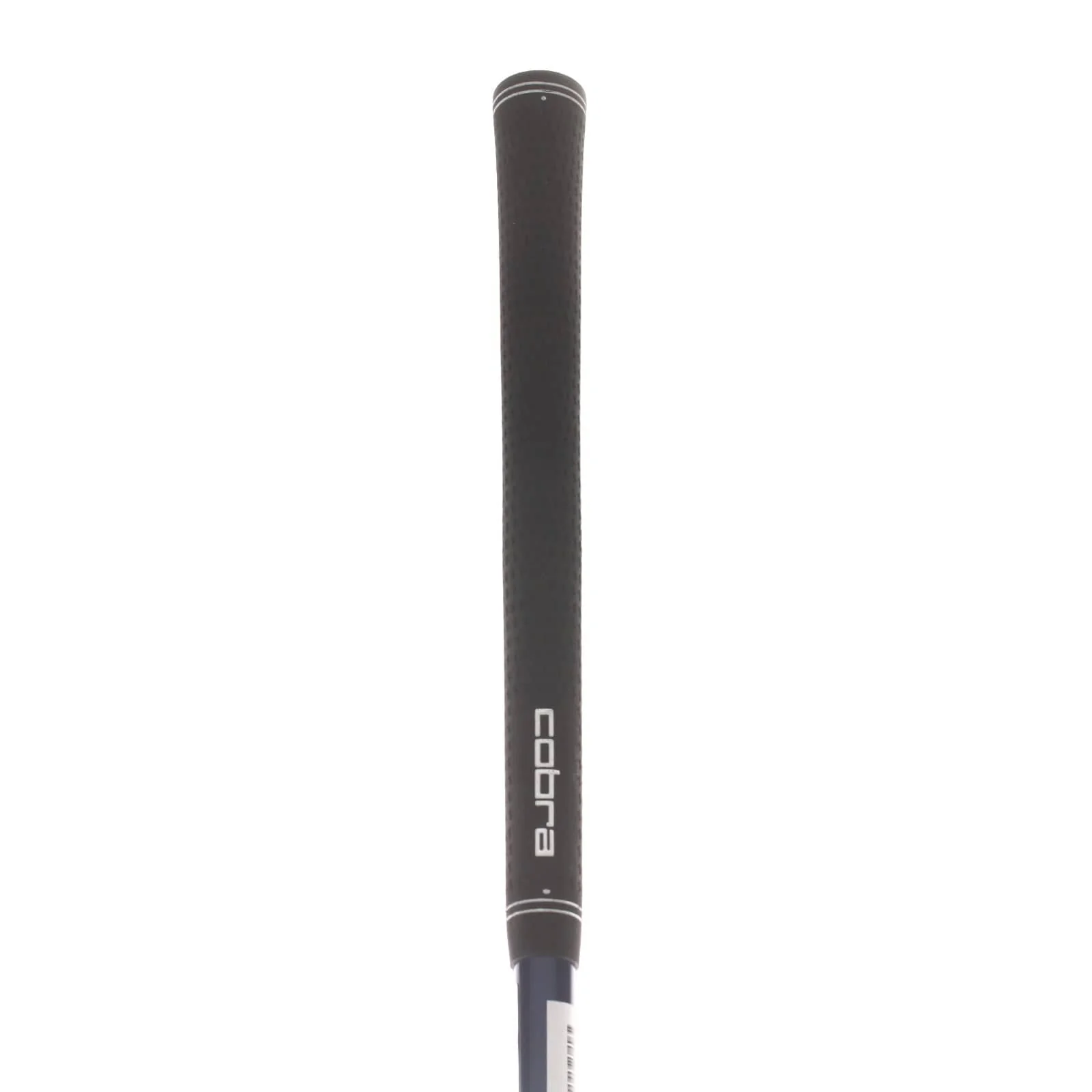 Cobra Fly xl Graphite Mens Right Hand Fairway 3 Wood 15* Stiff - Cobra fly xl - Image 6