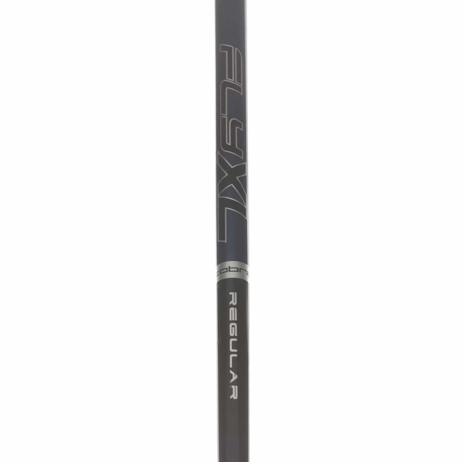 Cobra Fly XL Graphite Mens Right Hand Fairway 5 Wood 19* Regular - Cobra Fly XL - Image 5