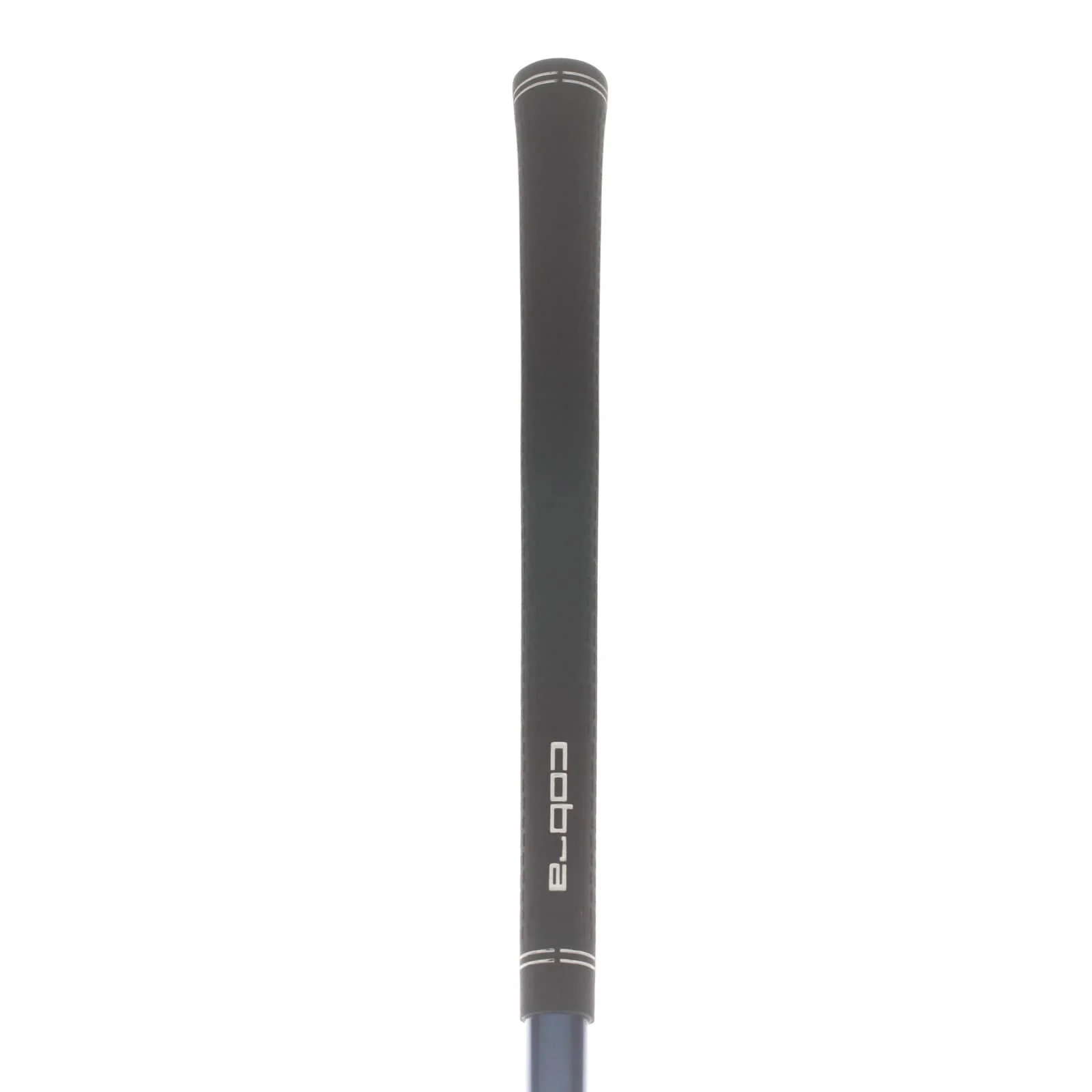 Cobra Fly XL Graphite Mens Right Hand Fairway 5 Wood 19* Regular - Cobra Fly XL - Image 6