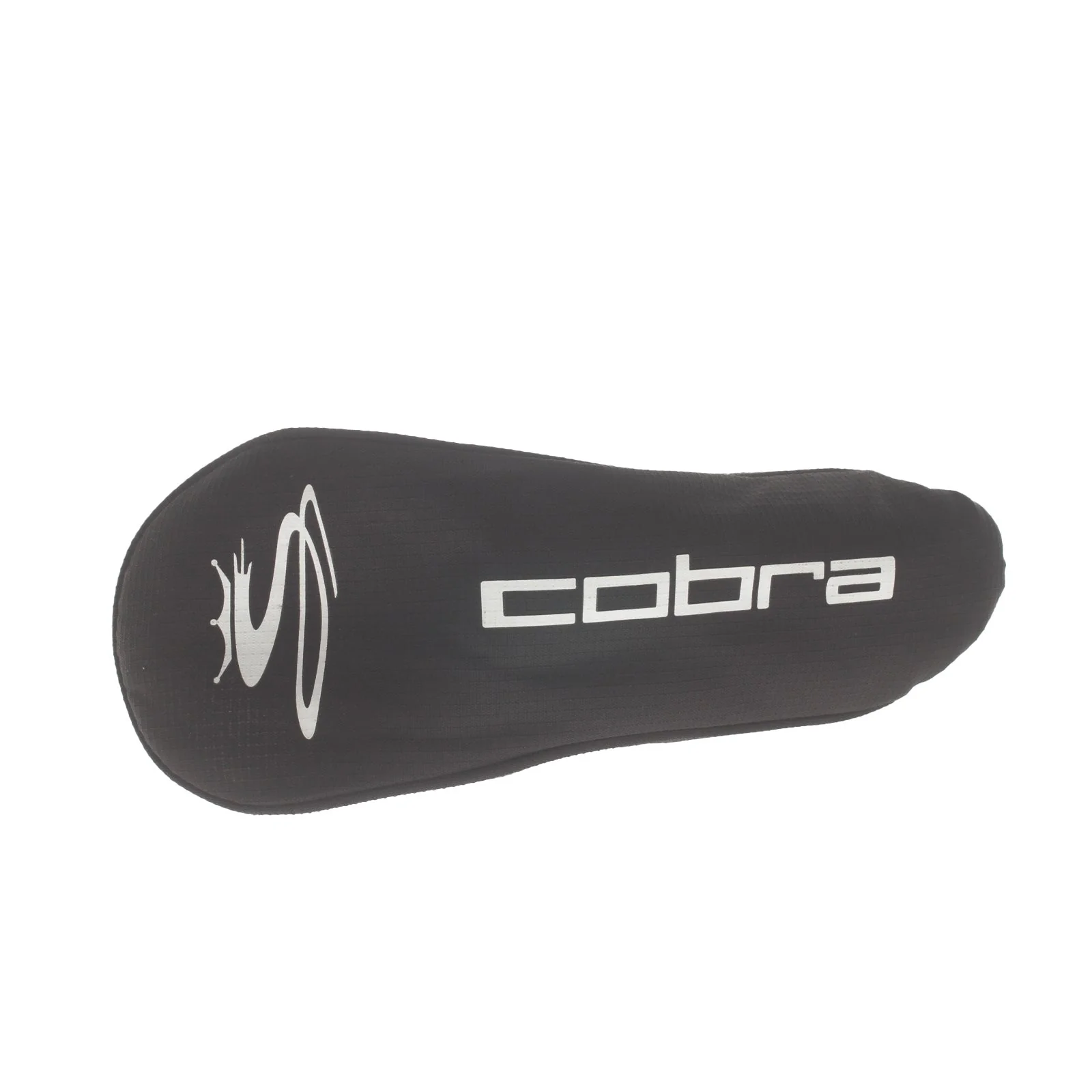 Cobra Fly XL Graphite Mens Right Hand Fairway 5 Wood 19* Regular - Cobra Fly XL - Image 7