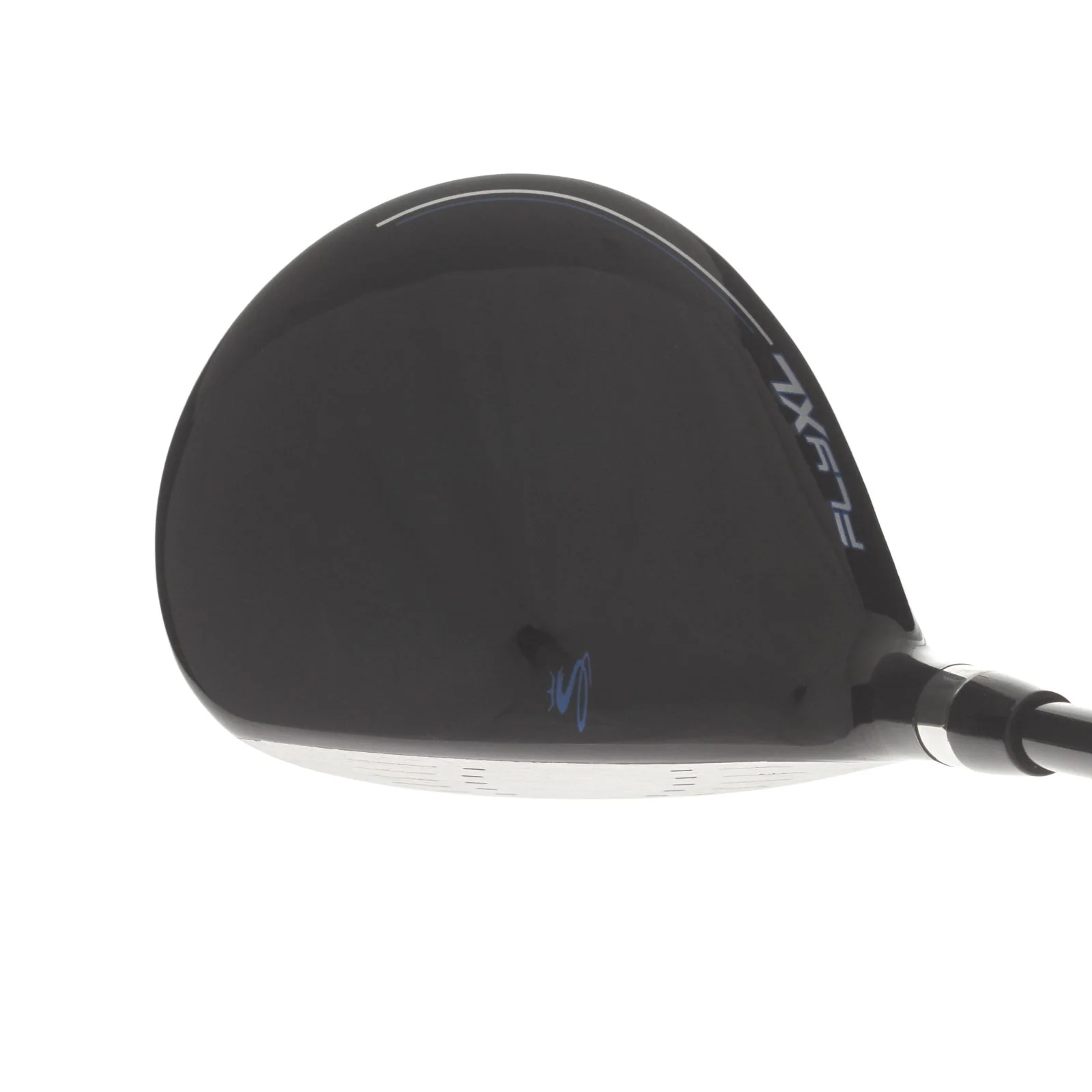 Cobra Fly XL Graphite Mens Right Hand Fairway 5 Wood 19* Regular - Cobra Fly XL - Image 3
