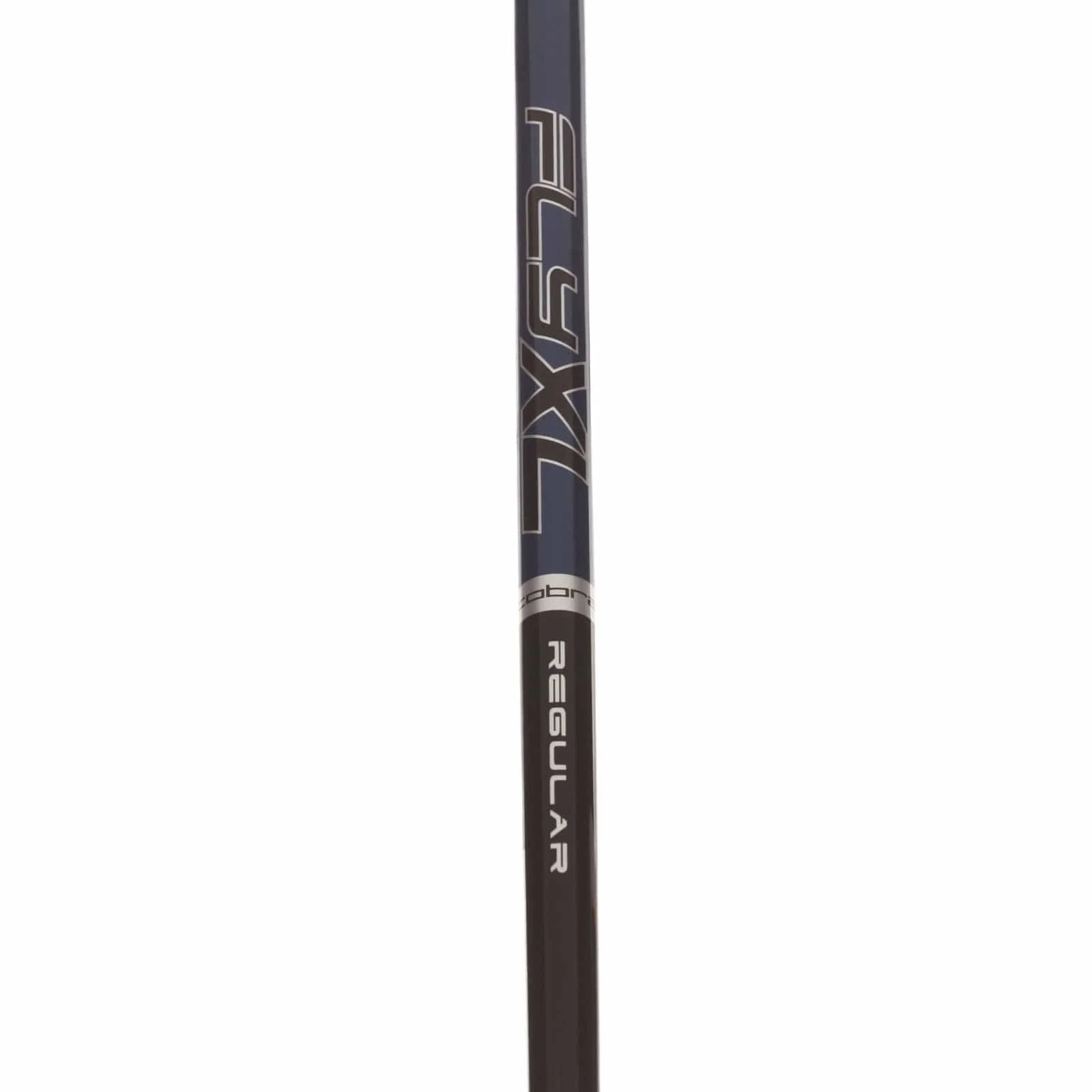 Cobra Fly XL Graphite Mens Right Hand Fairway 5 Wood 19* Regular - Cobra Fly XL - Image 5
