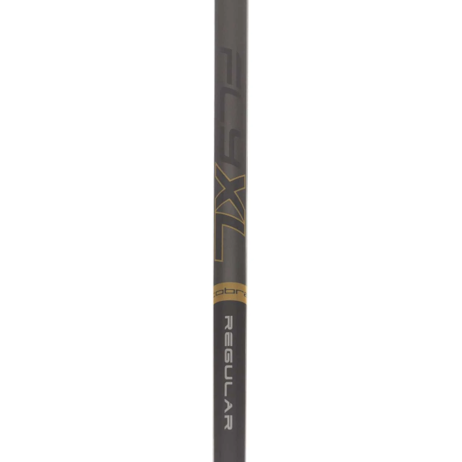 Cobra Fly XL Graphite Mens Right Hand Fairway 5 Wood 19* Regular - Cobra Fly XL - Image 5