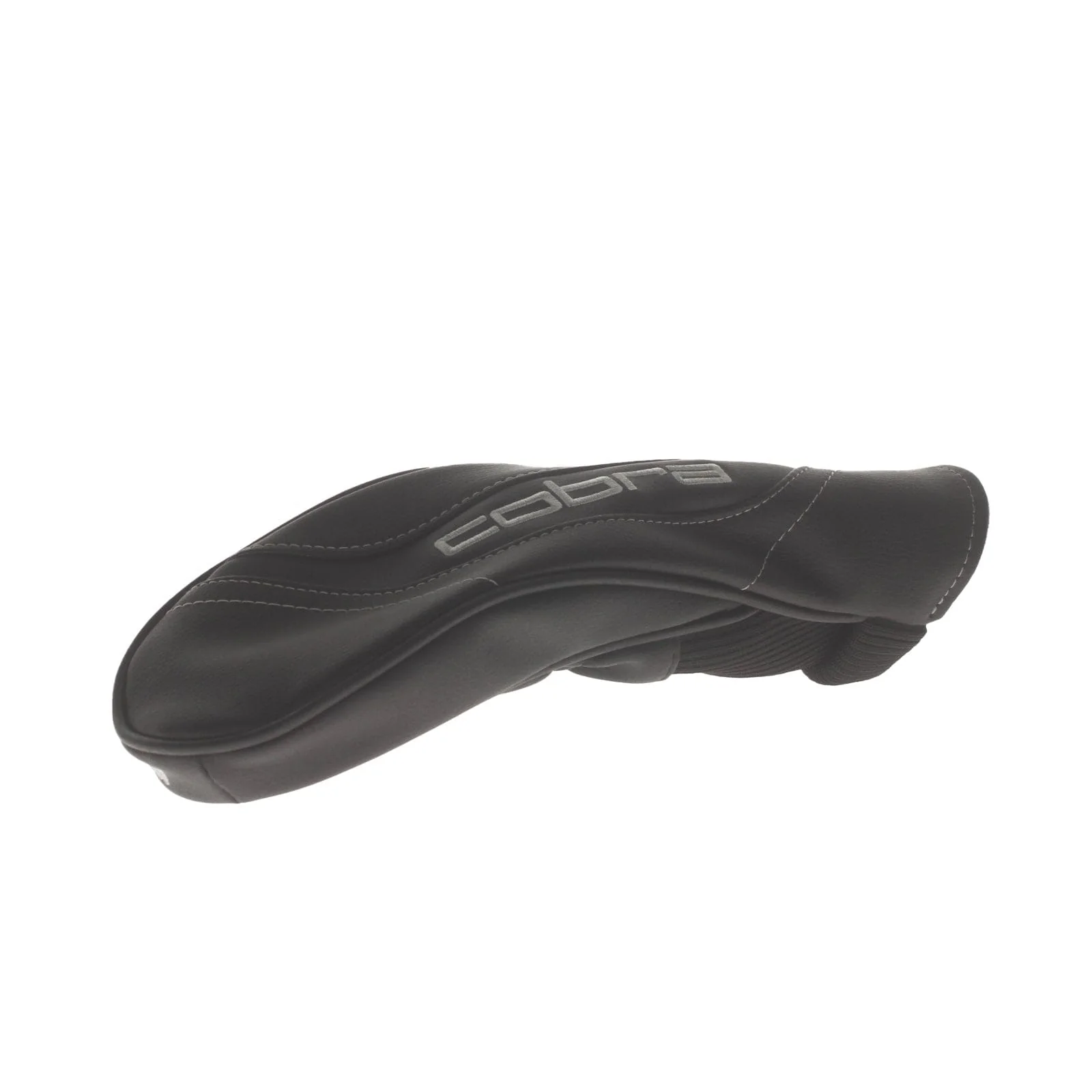 Cobra Fly XL Graphite Mens Right Hand Fairway 5 Wood 19* Regular - Cobra Fly XL - Image 7