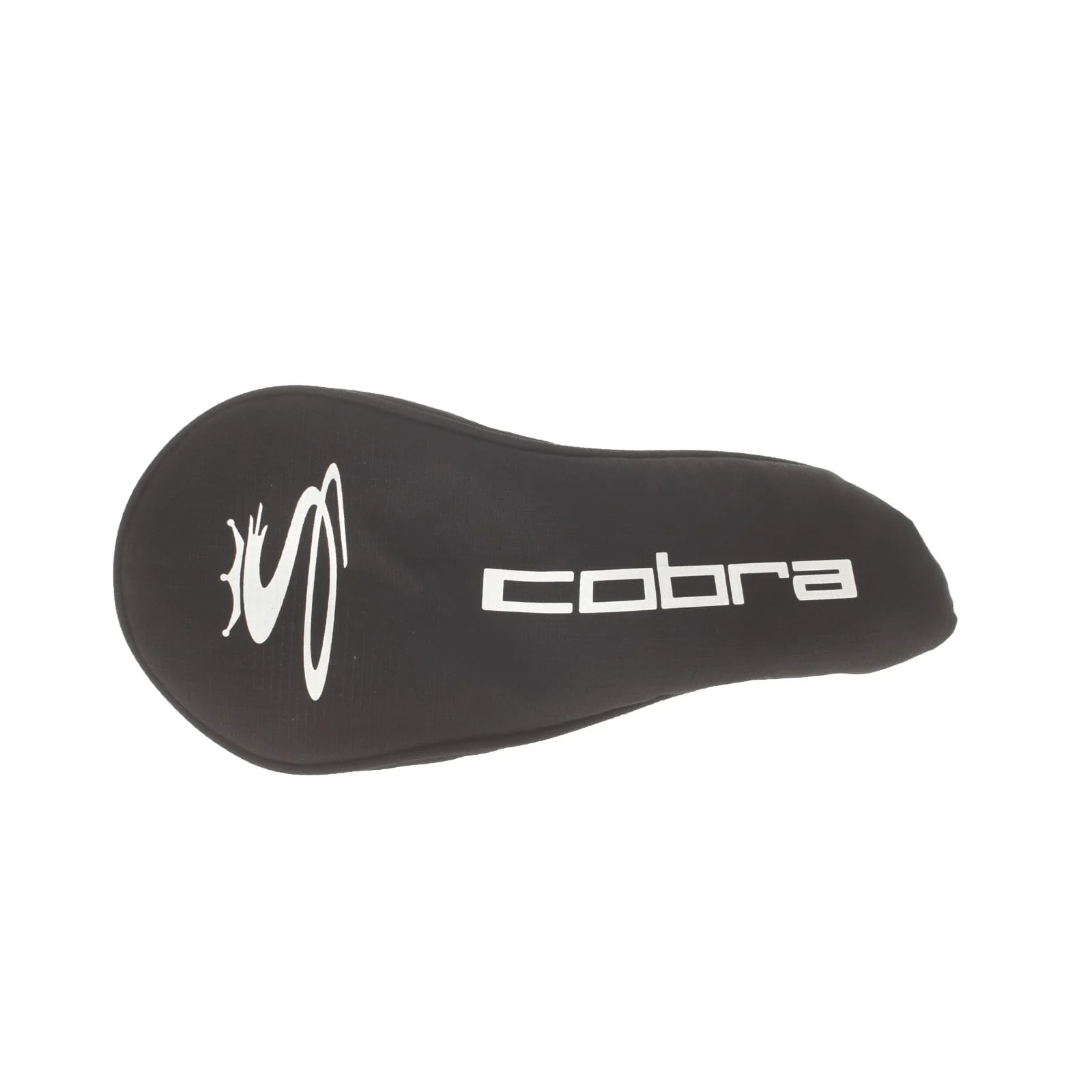 Cobra Fly XL Graphite Mens Right Hand Fairway 5 Wood 19* Regular - Cobra - Image 7