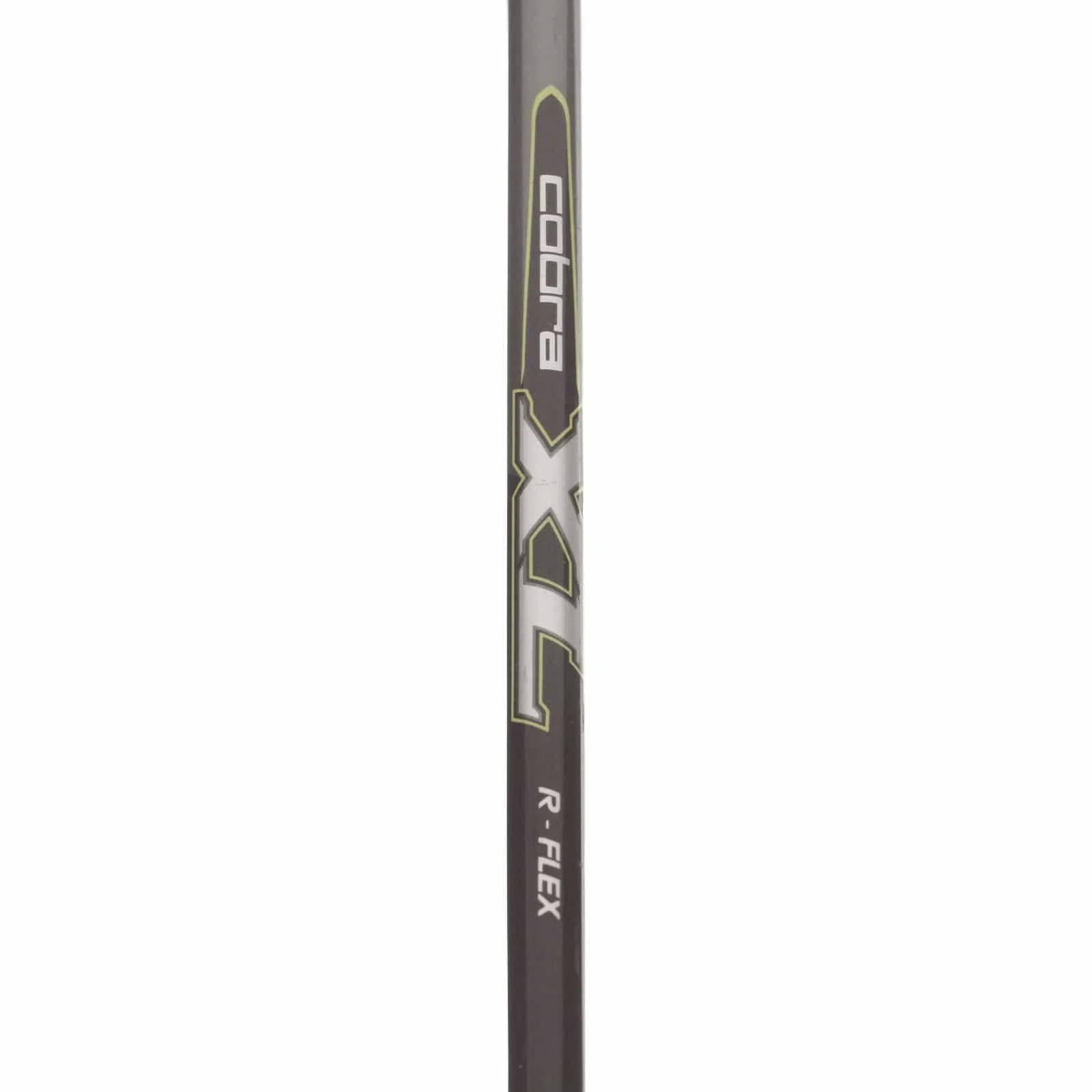 Cobra Fly XL Graphite Mens Right Hand Fairway 5 Wood 19* Regular - Cobra XL - Image 5