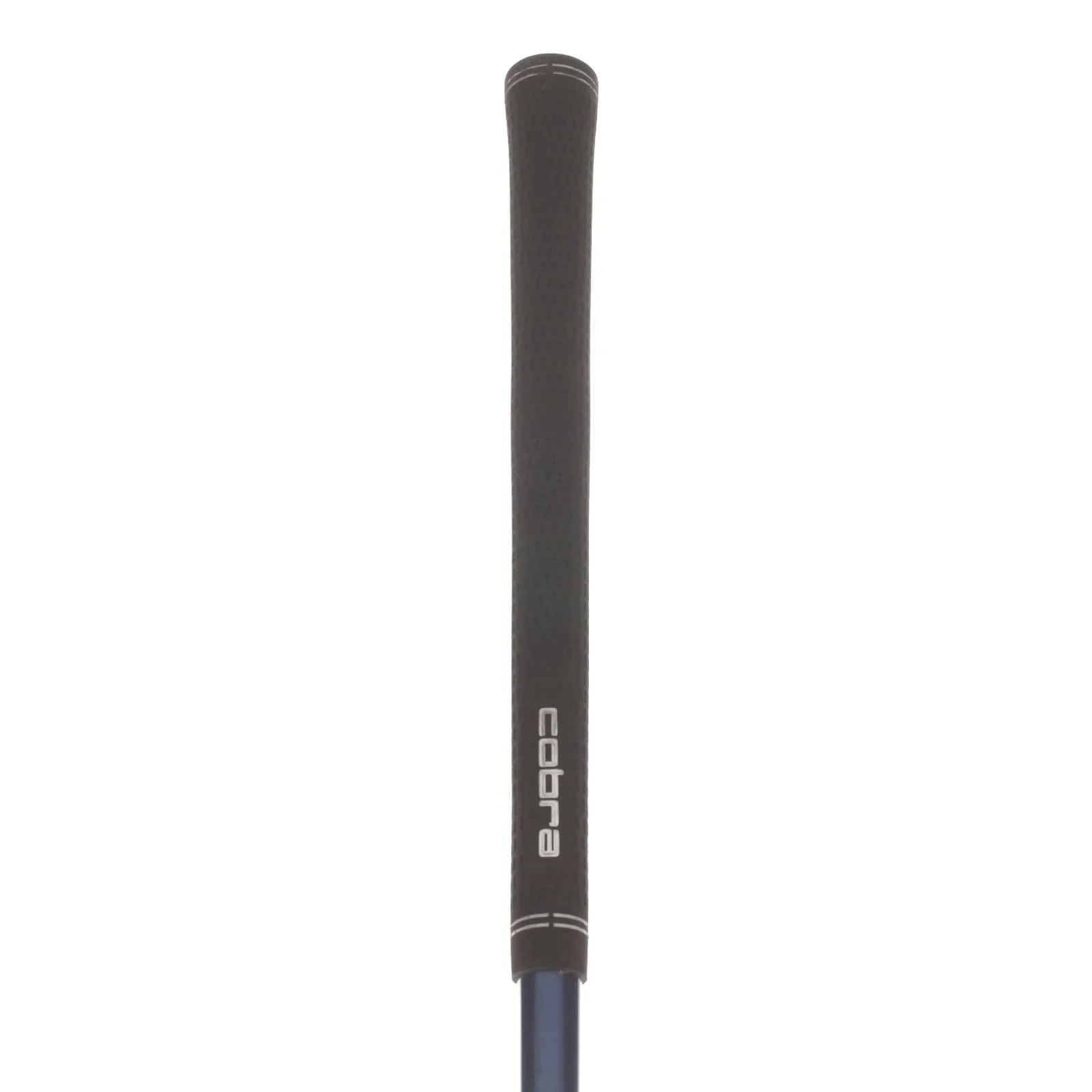 Cobra Fly XL Graphite Mens Right Hand Fairway 5 Wood 19* Regular - Image 5